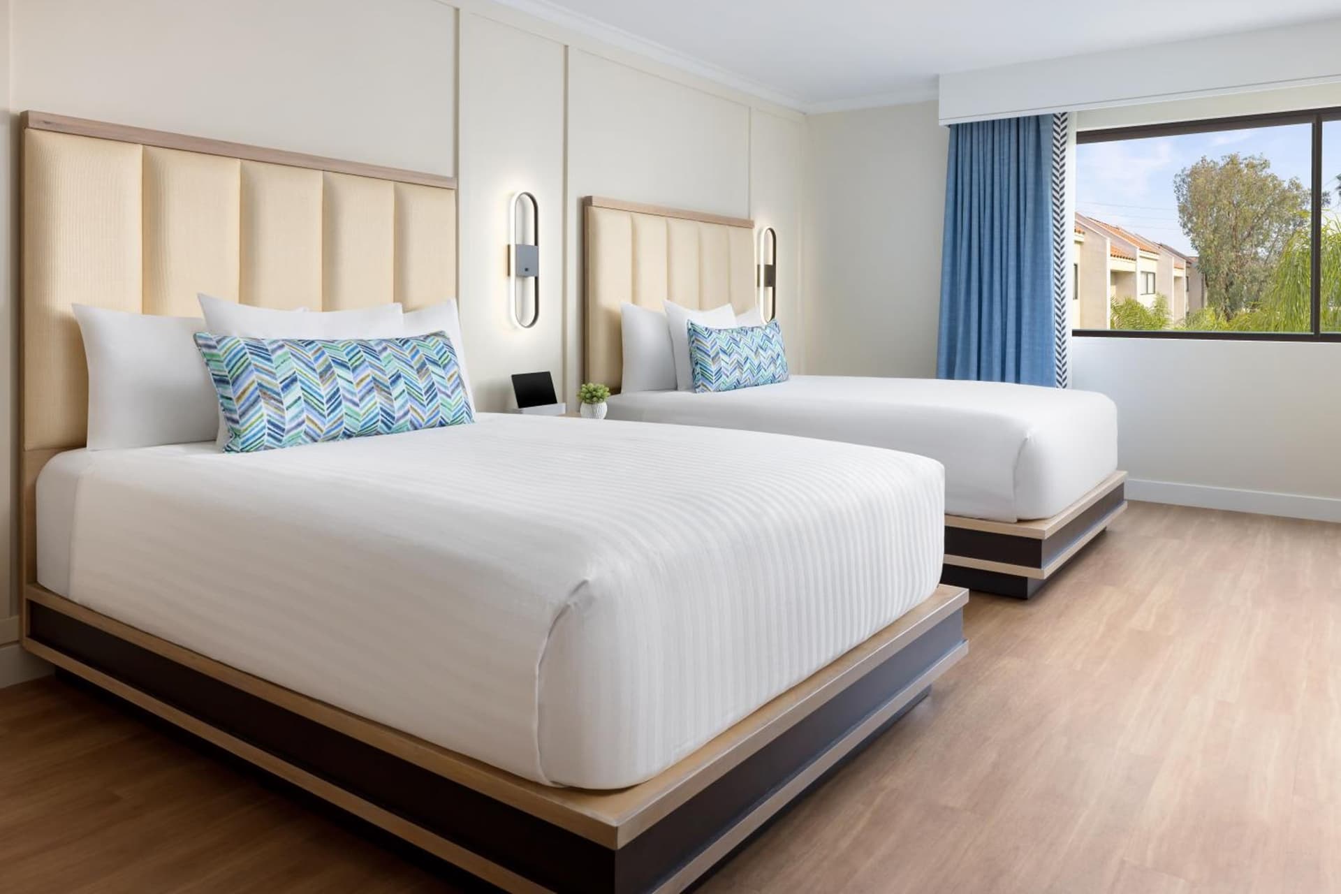 The Anza-a Calabasas Hotel gallery photo in Calabasas, CA — image 44