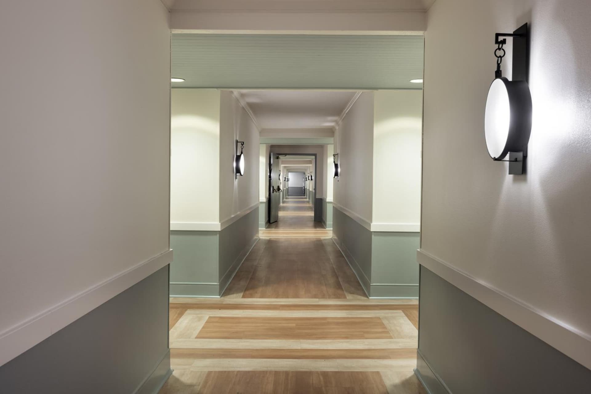 The Anza-a Calabasas Hotel gallery photo in Calabasas, CA — image 47