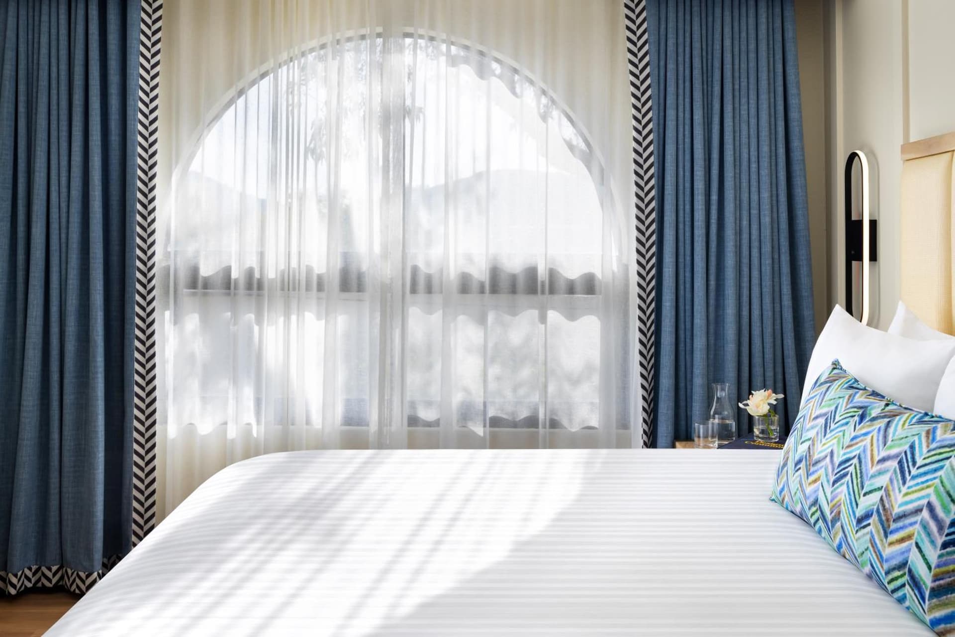 The Anza-a Calabasas Hotel gallery photo in Calabasas, CA — image 122