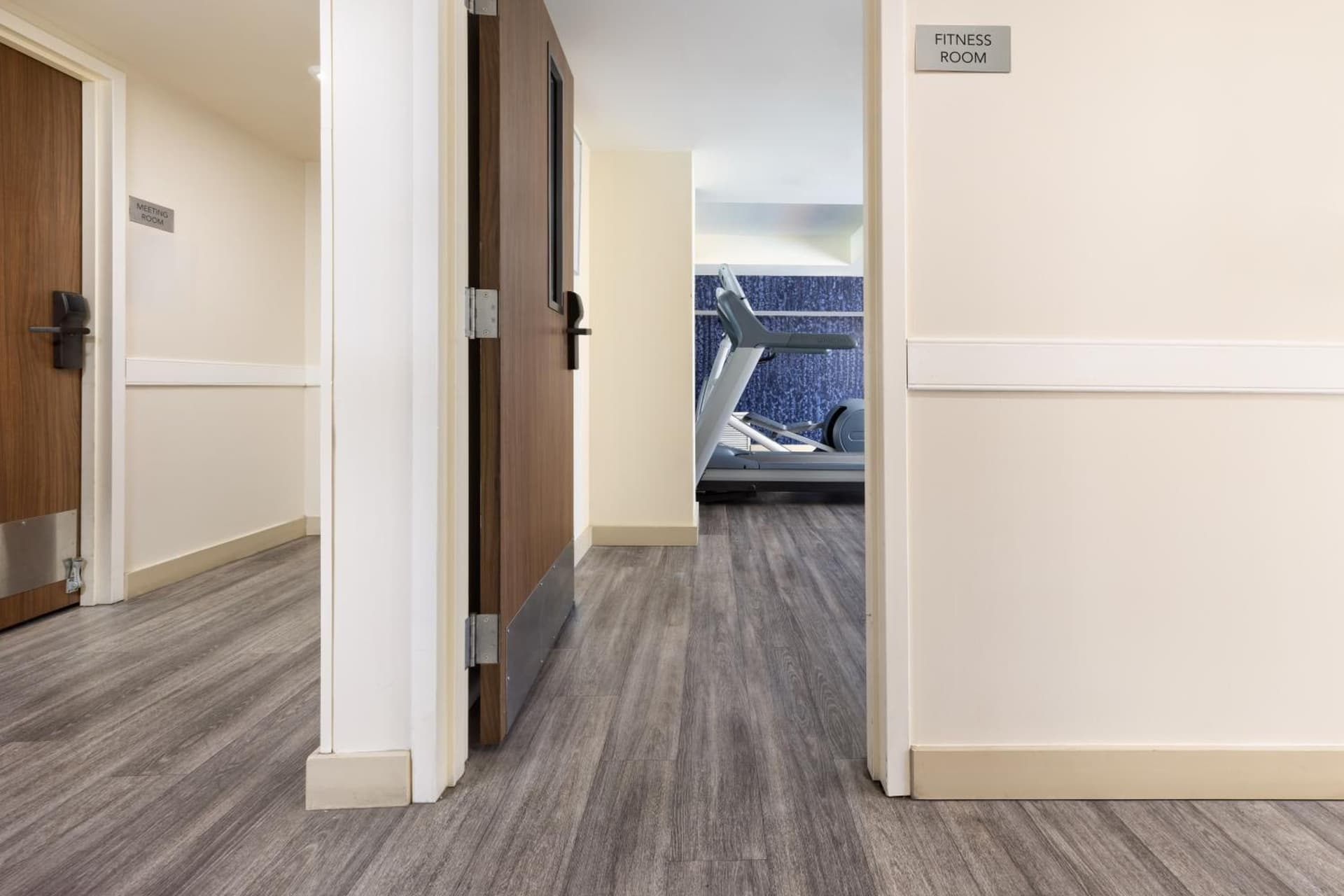 The Anza-a Calabasas Hotel gallery photo in Calabasas, CA — image 6