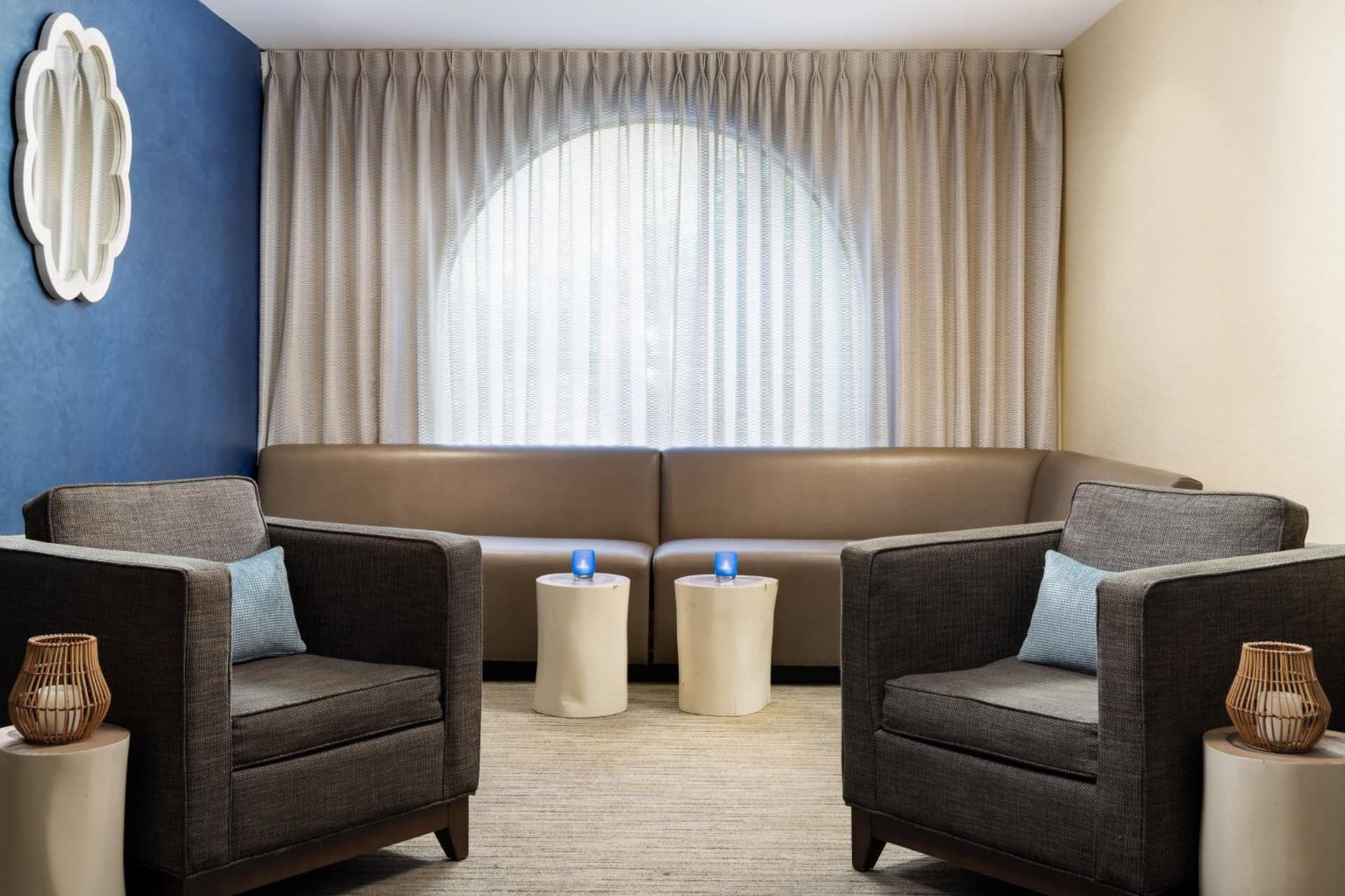 The Anza-a Calabasas Hotel gallery photo in Calabasas, CA — image 31