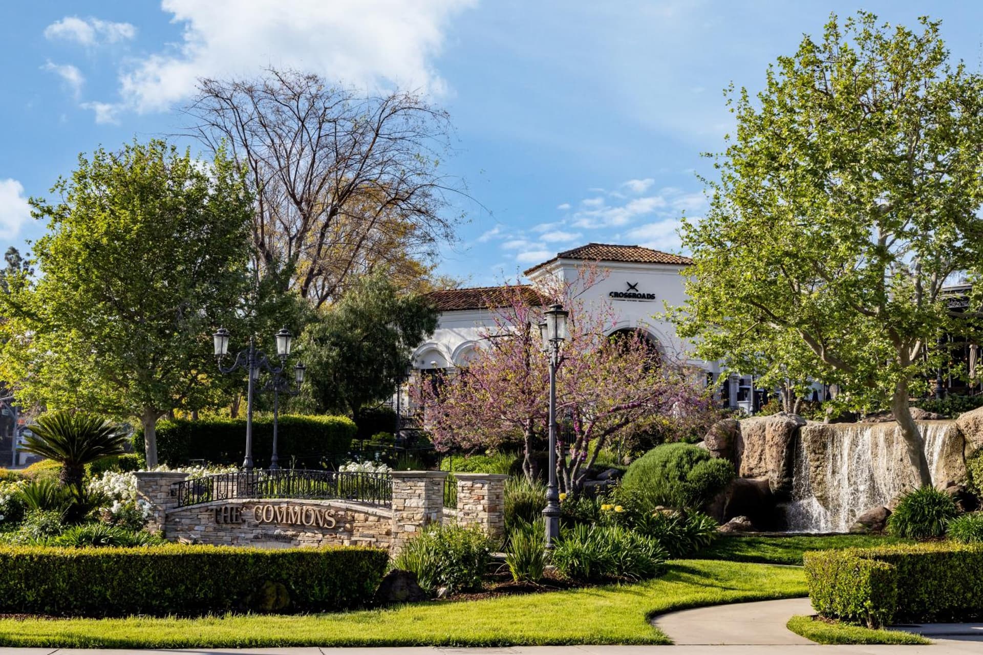 The Anza-a Calabasas Hotel gallery photo in Calabasas, CA — image 97