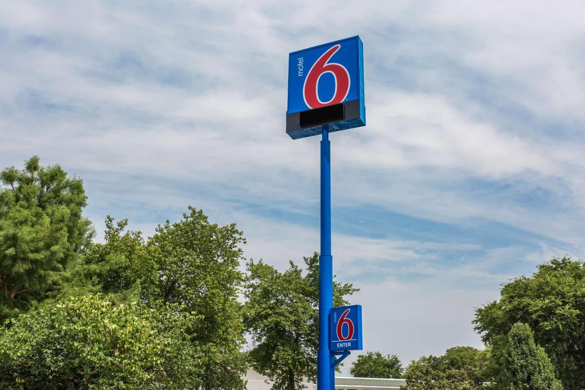 Motel 6-Goodlettsville, TN - Nashville interior in Goodlettsville, TN — gallery photo 2