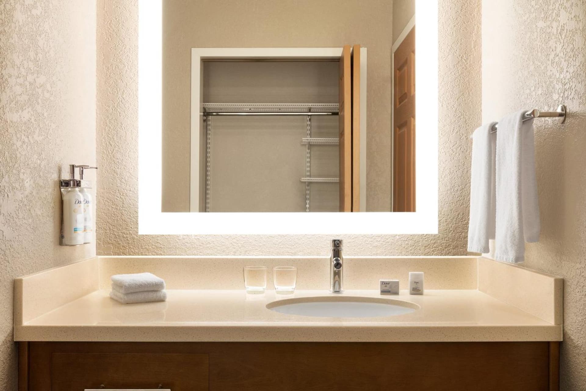 Staybridge Suites Fort Wayne by IHG gallery photo in Fort Wayne, IN — image 47