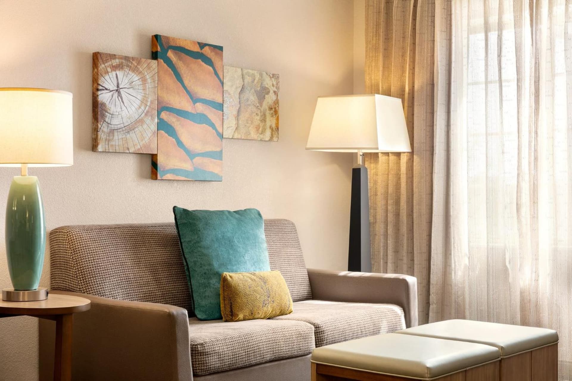 Staybridge Suites Fort Wayne by IHG gallery photo in Fort Wayne, IN — image 55