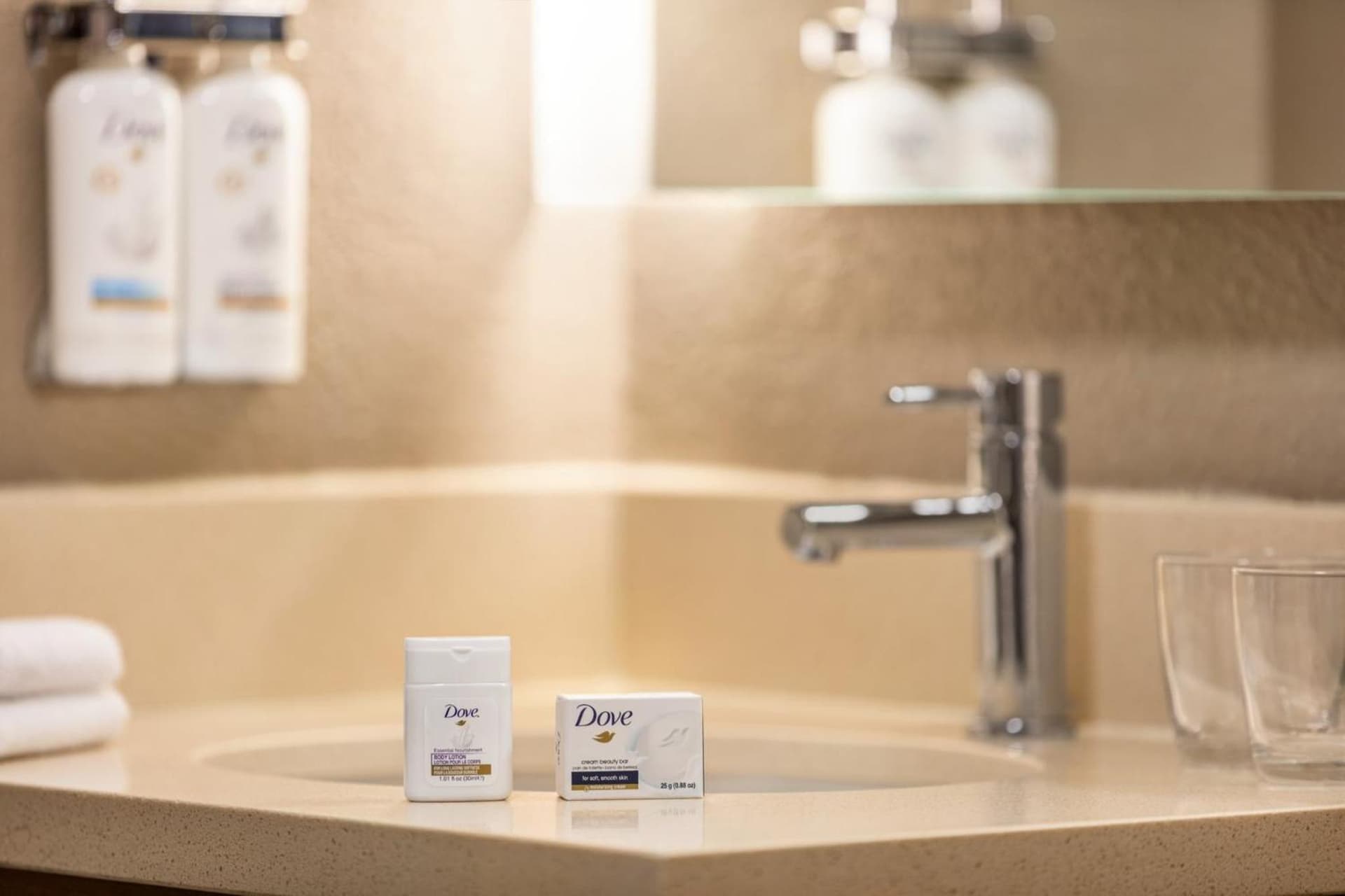 Staybridge Suites Fort Wayne by IHG gallery photo in Fort Wayne, IN — image 24