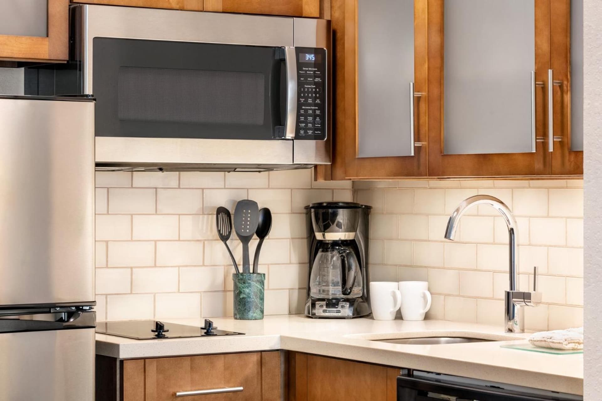 Staybridge Suites Fort Wayne by IHG gallery photo in Fort Wayne, IN — image 10