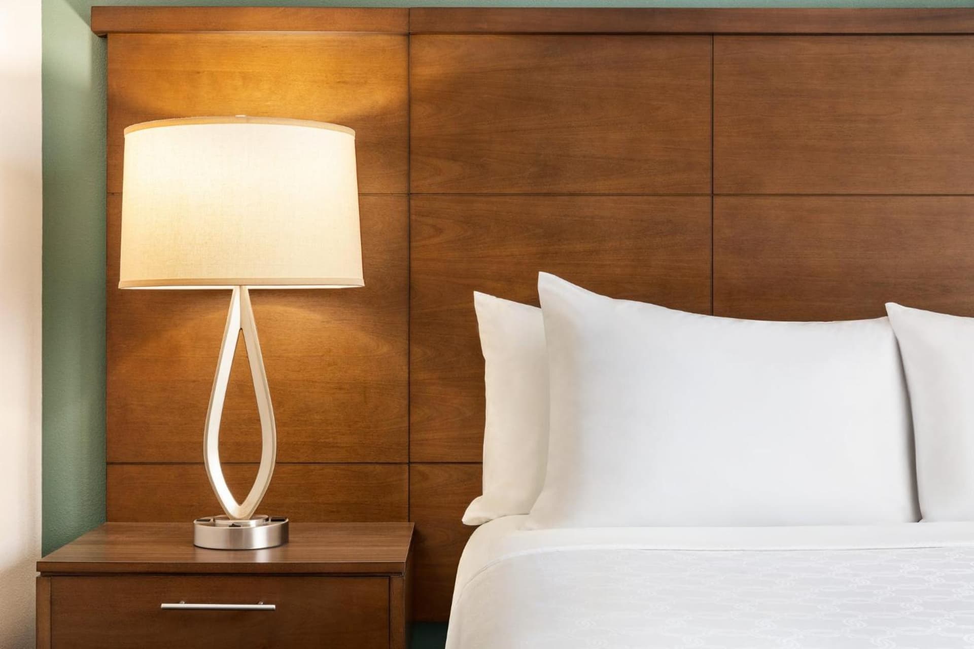 Staybridge Suites Fort Wayne by IHG gallery photo in Fort Wayne, IN — image 54