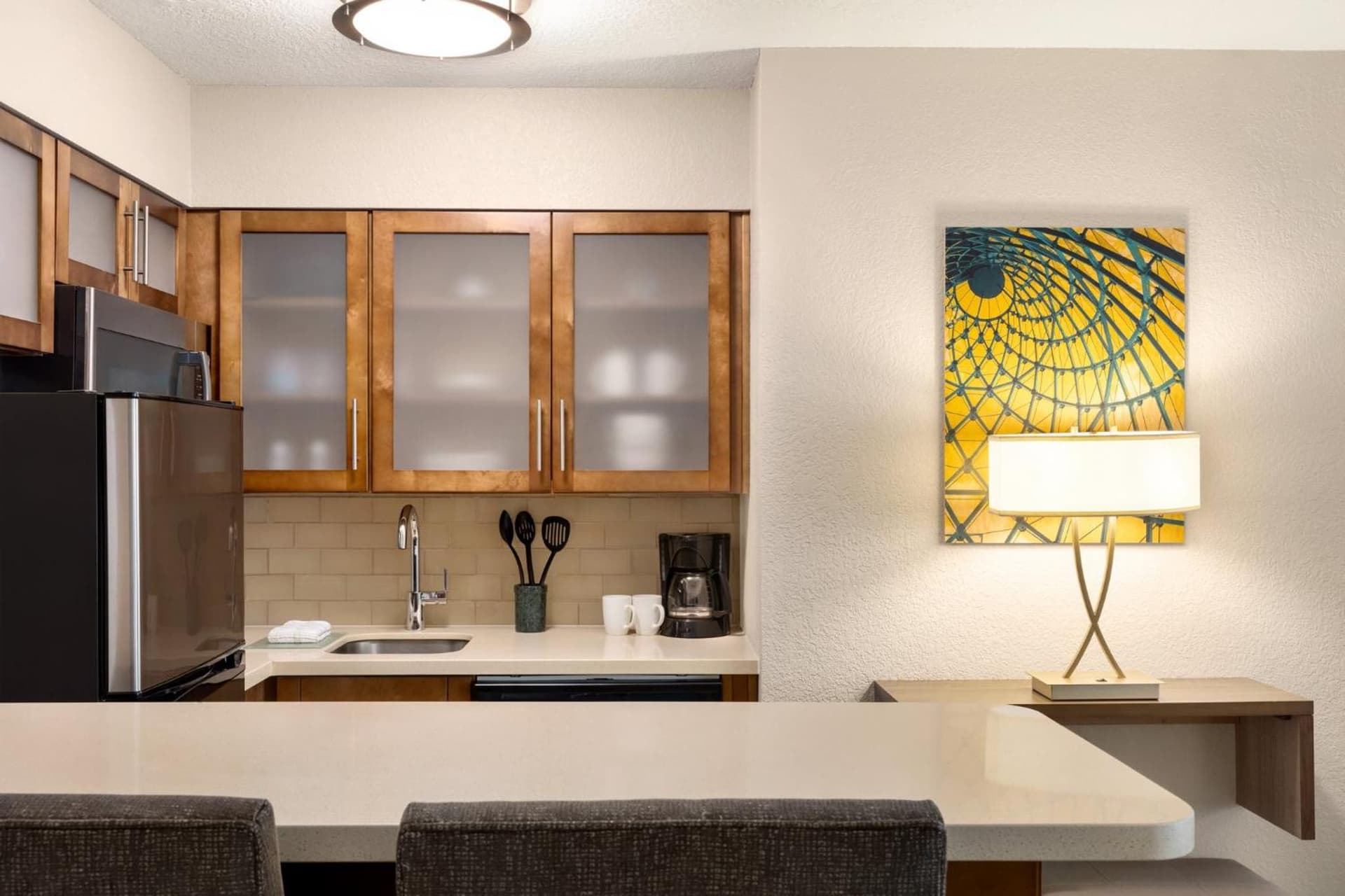 Staybridge Suites Fort Wayne by IHG gallery photo in Fort Wayne, IN — image 49