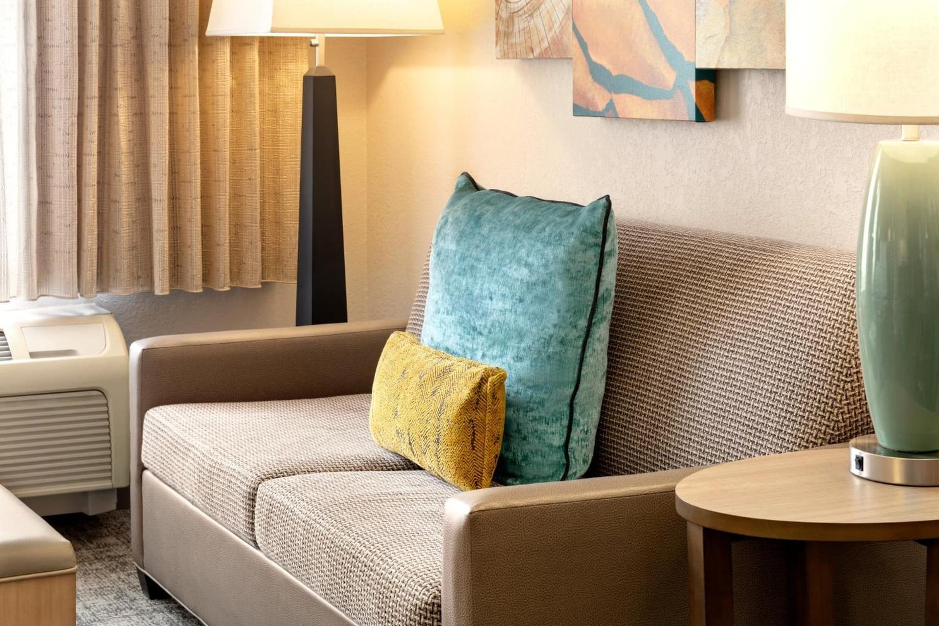 Staybridge Suites Fort Wayne by IHG gallery photo in Fort Wayne, IN — image 14