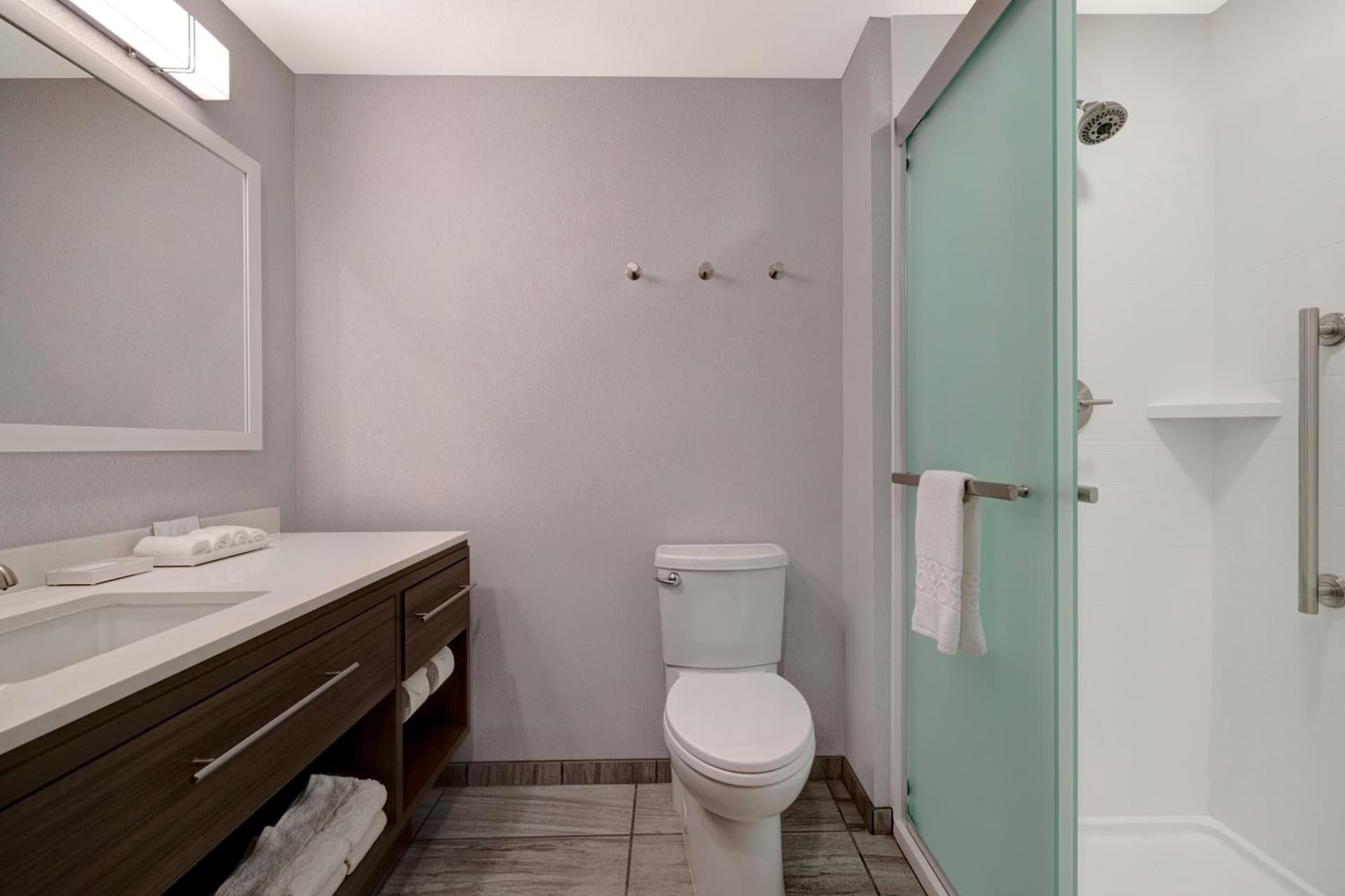 Home2 Suites By Hilton Petaluma gallery photo in Petaluma, CA — image 4