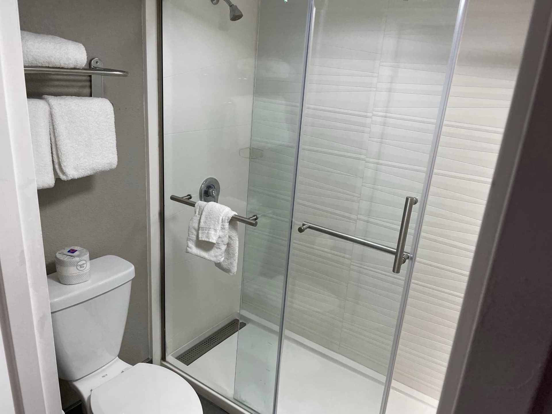 Motel 6-San Diego, CA - Southbay gallery photo in Chula Vista, CA — image 9