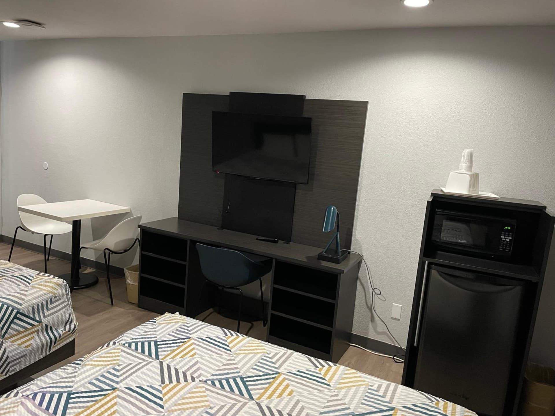Motel 6-San Diego, CA - Southbay gallery photo in Chula Vista, CA — image 8