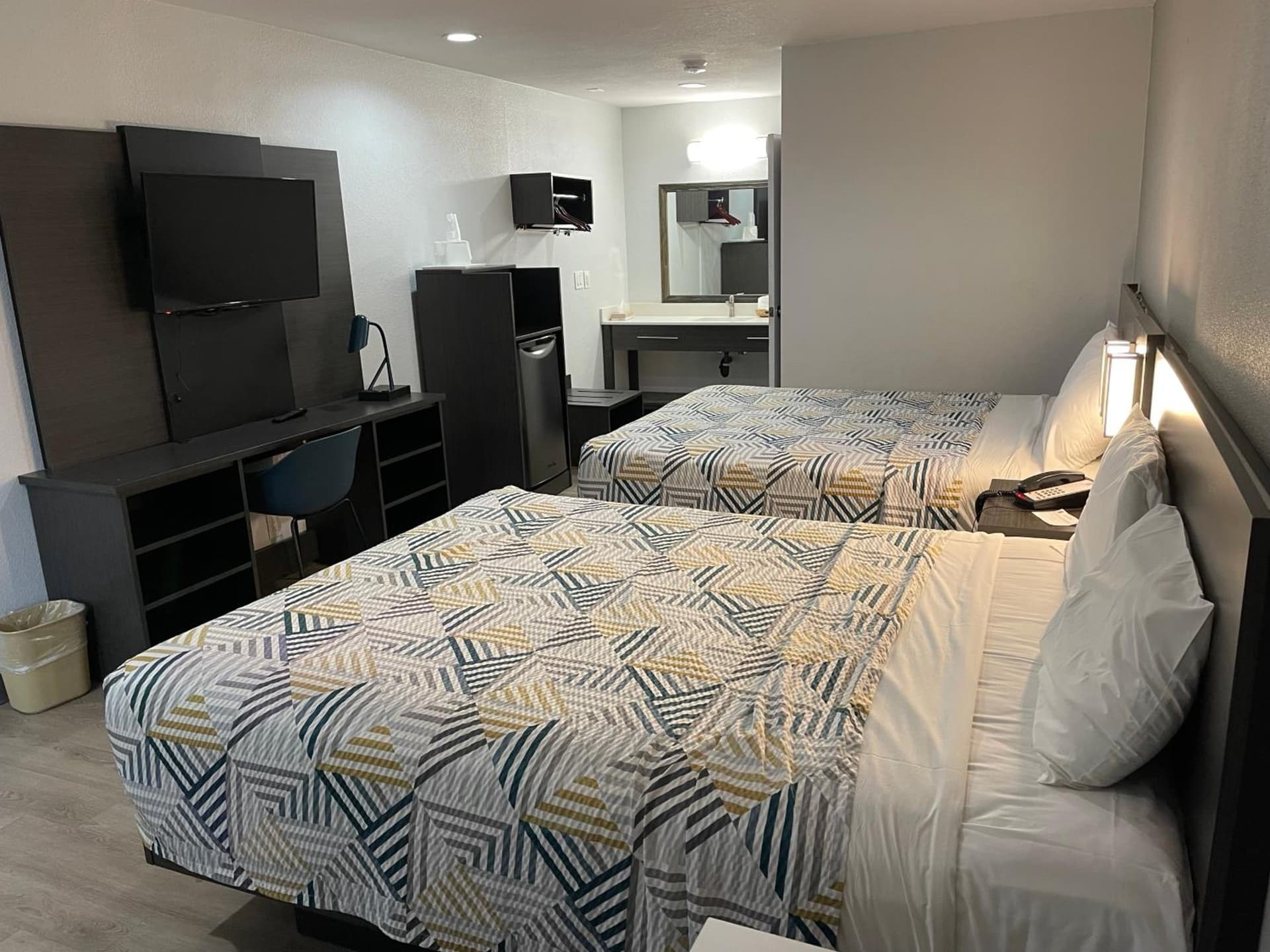 Motel 6-San Diego, CA - Southbay gallery photo in Chula Vista, CA — image 5