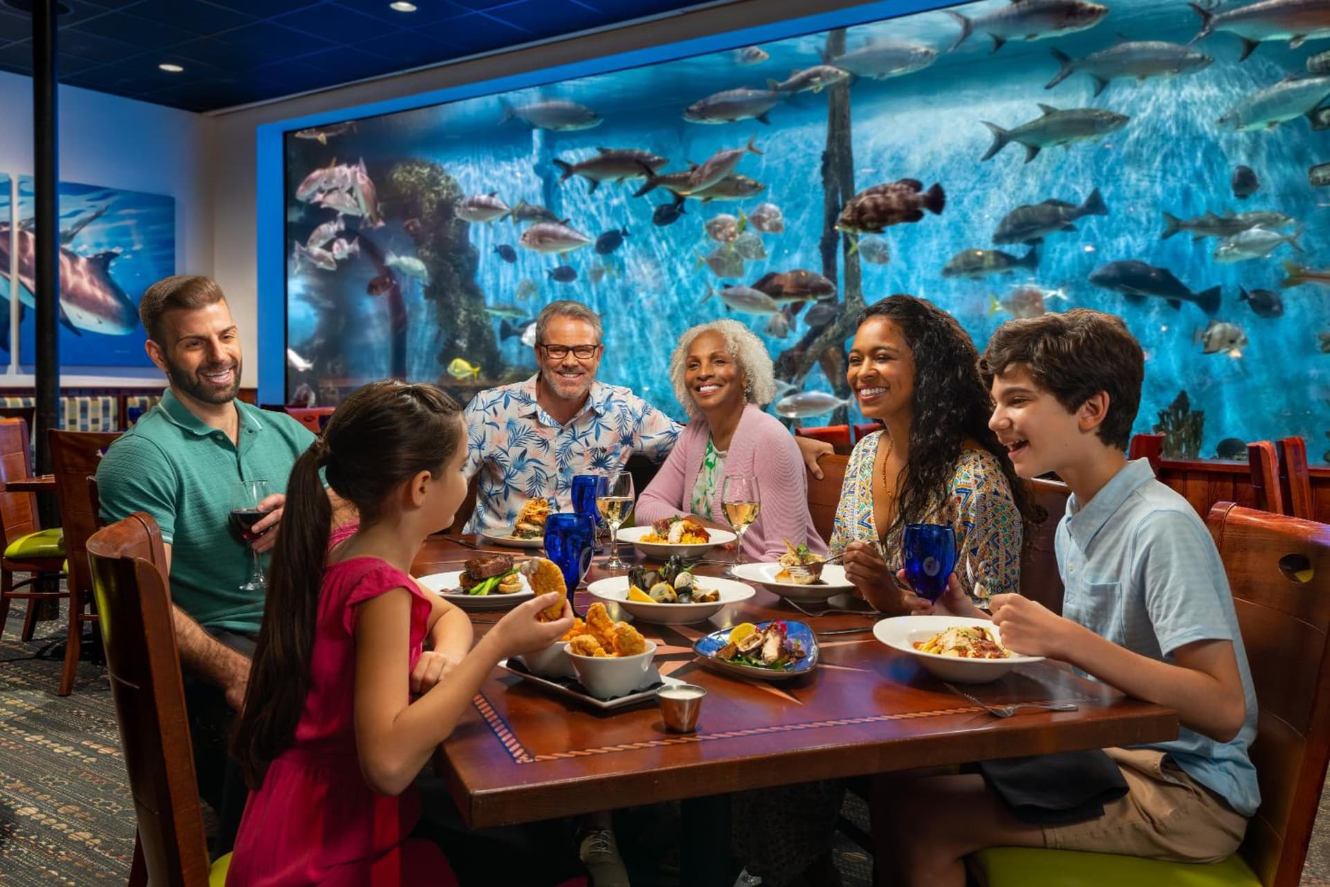 RumFish Beach at TradeWinds gallery photo in St Pete Beach, FL — image 37