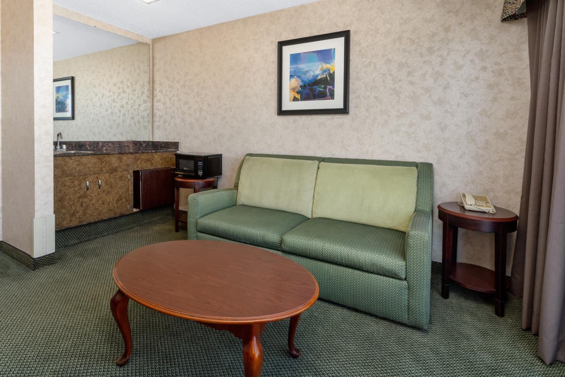 Ramada by Wyndham Reno Hotel & Casino gallery photo in Reno, NV — image 28