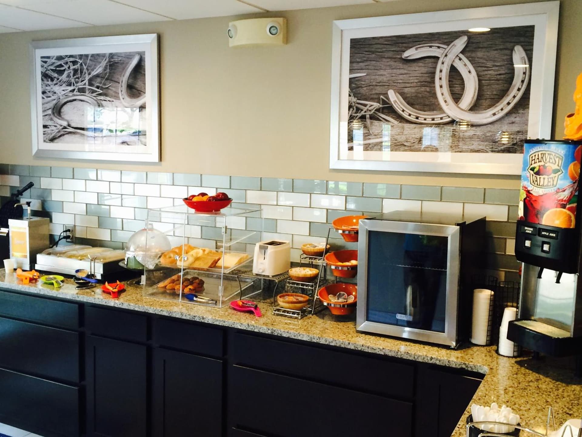 Guesthouse Inn & Suites Lexington gallery photo in Lexington, KY — image 36
