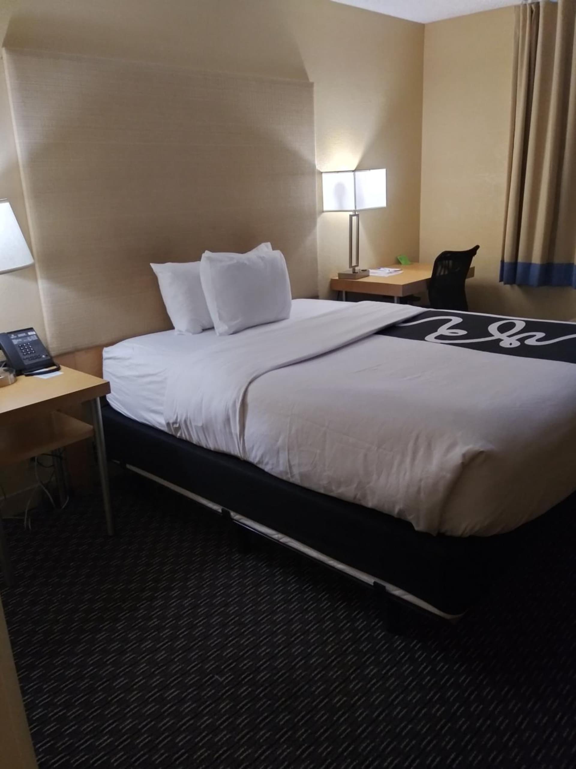 La Quinta by Wyndham West Palm Beach Airport gallery photo in West Palm Beach, FL — image 18