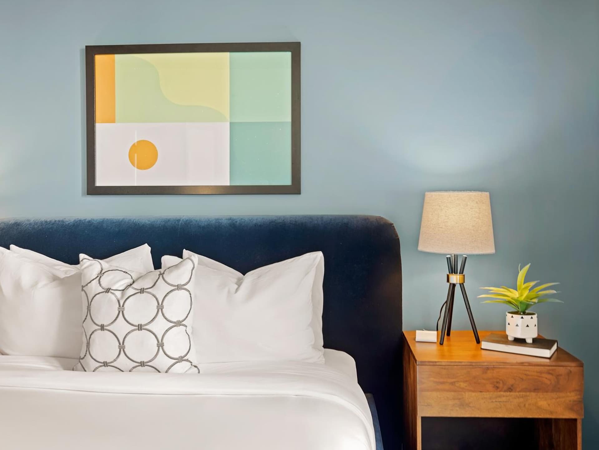 Placemakr Premier SoBro gallery photo in Nashville, TN — image 139