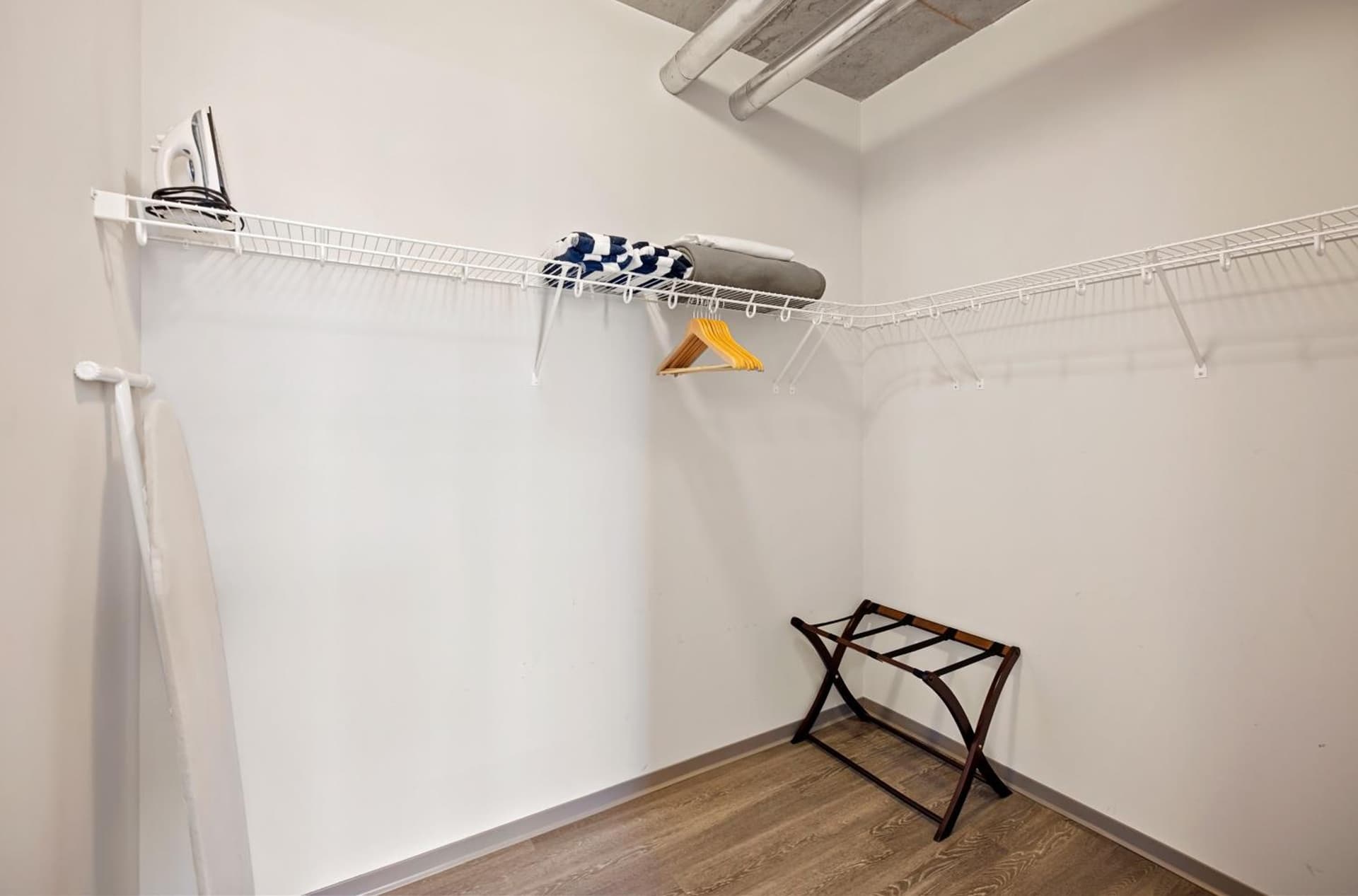 Placemakr Premier SoBro gallery photo in Nashville, TN — image 193