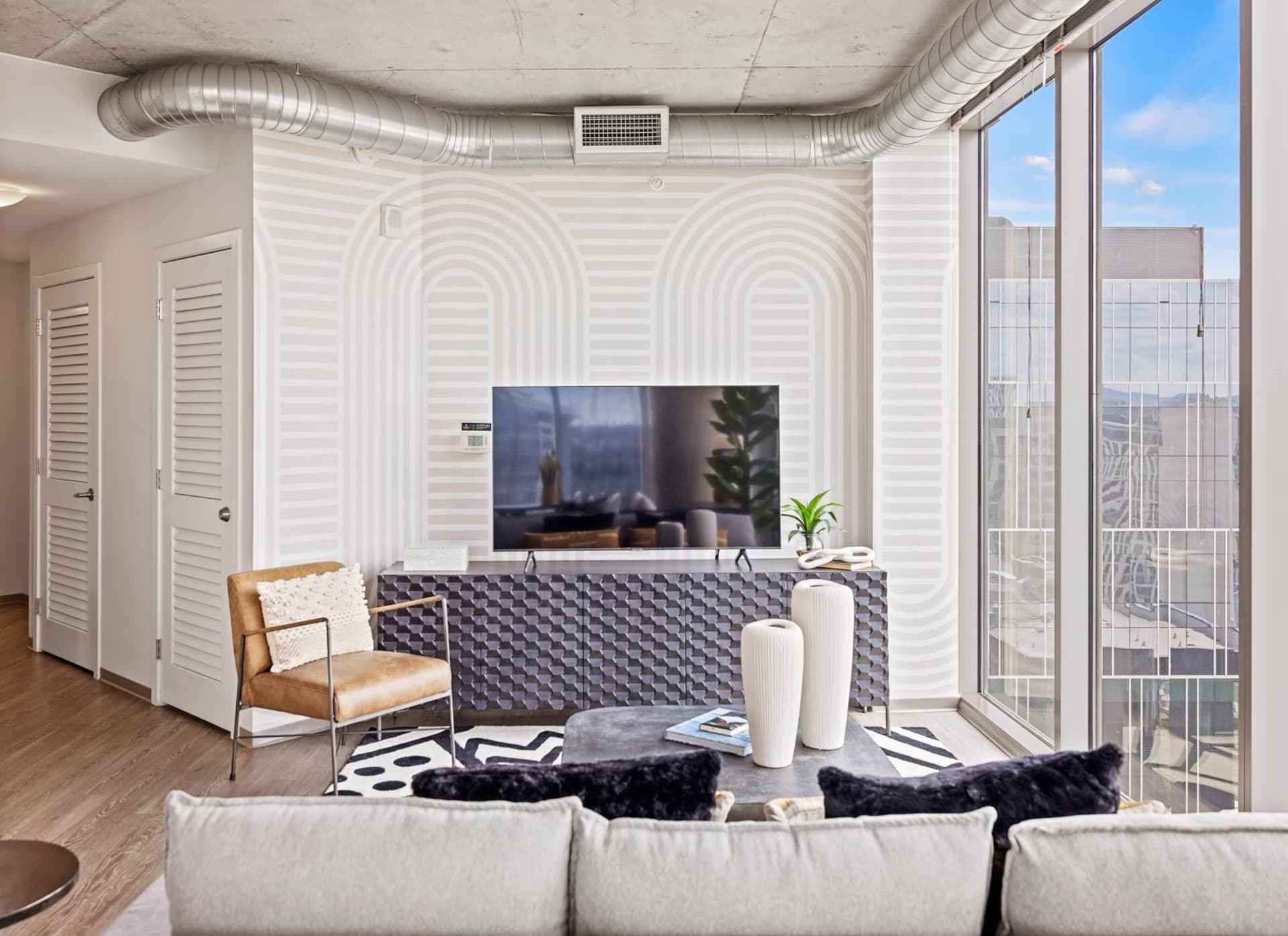 Placemakr Premier SoBro gallery photo in Nashville, TN — image 153