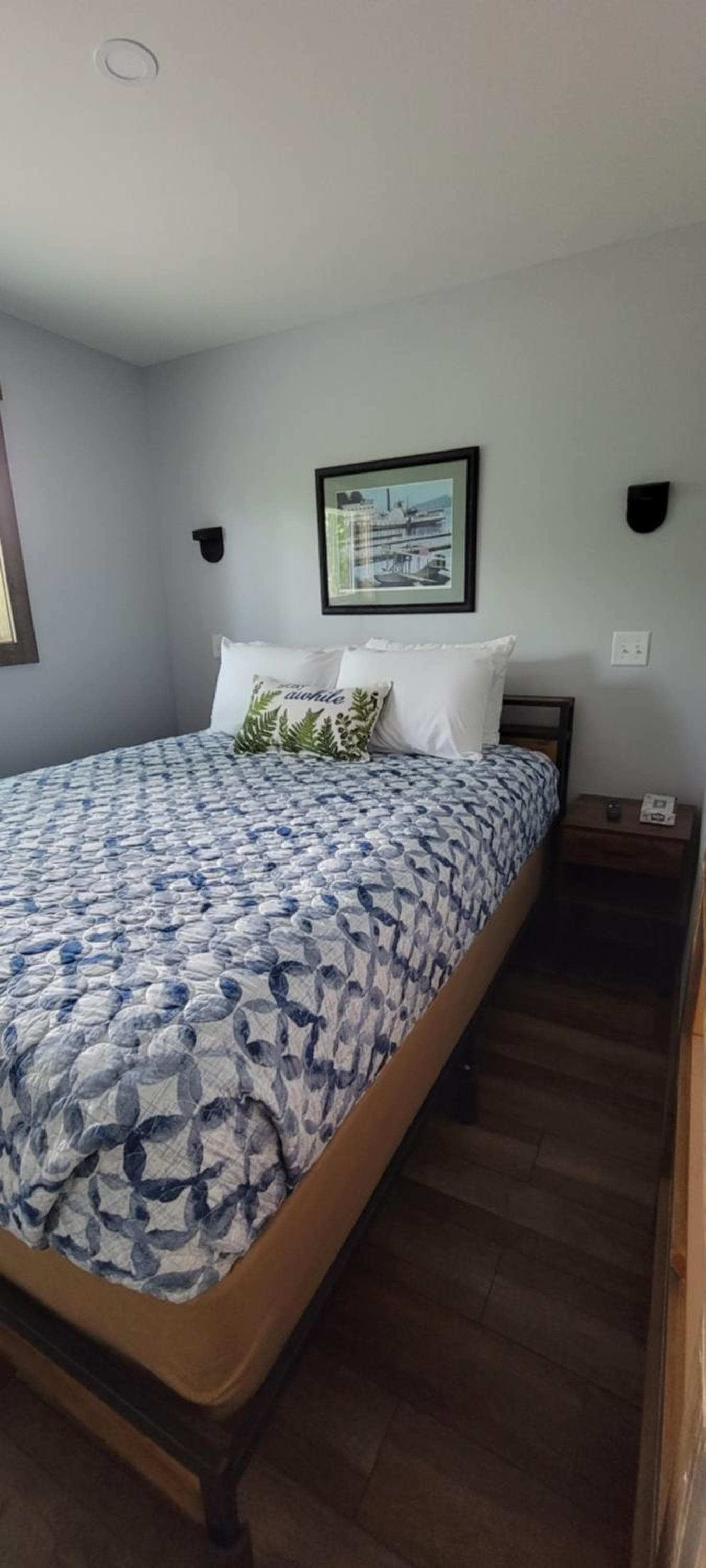 Grand View Resort gallery photo in Weirs Beach, NH — image 104