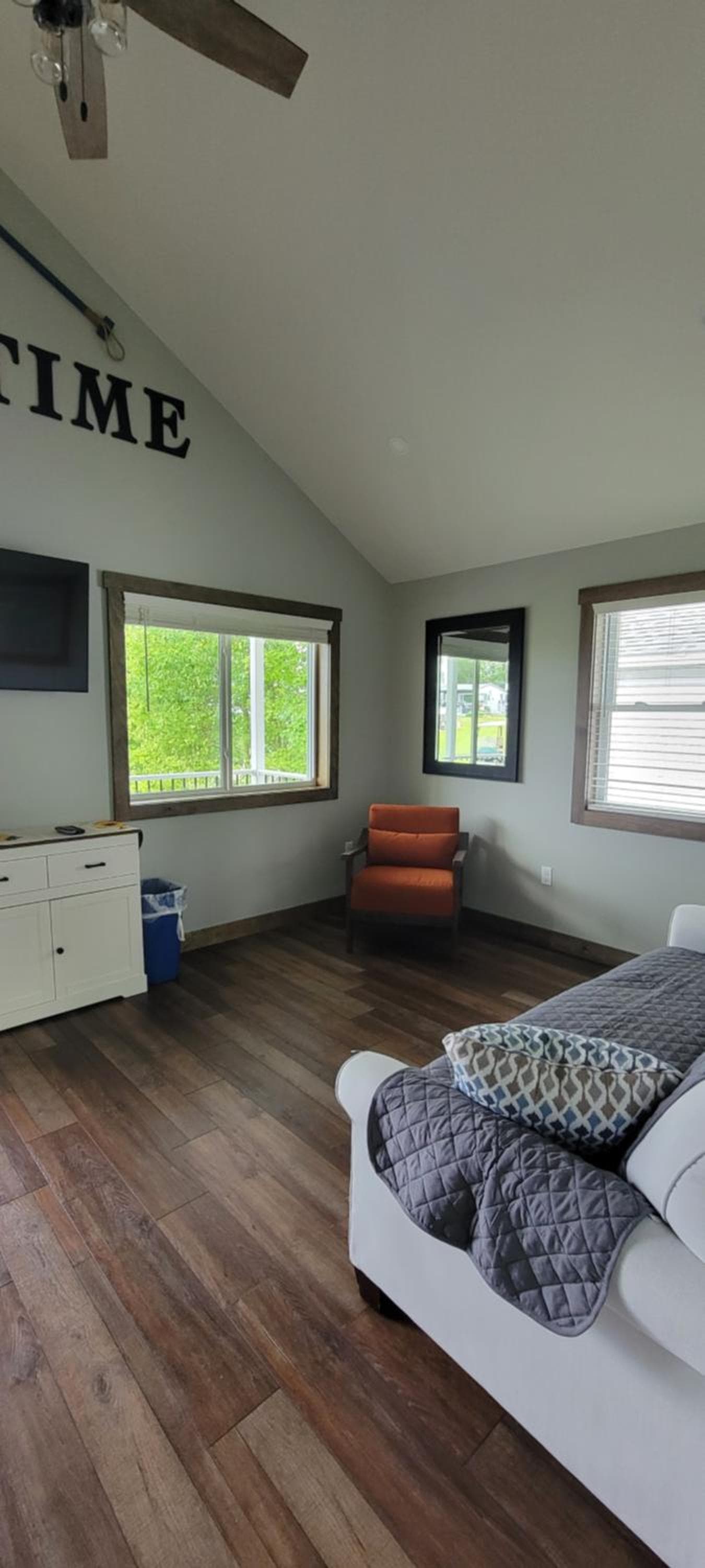 Grand View Resort gallery photo in Weirs Beach, NH — image 76