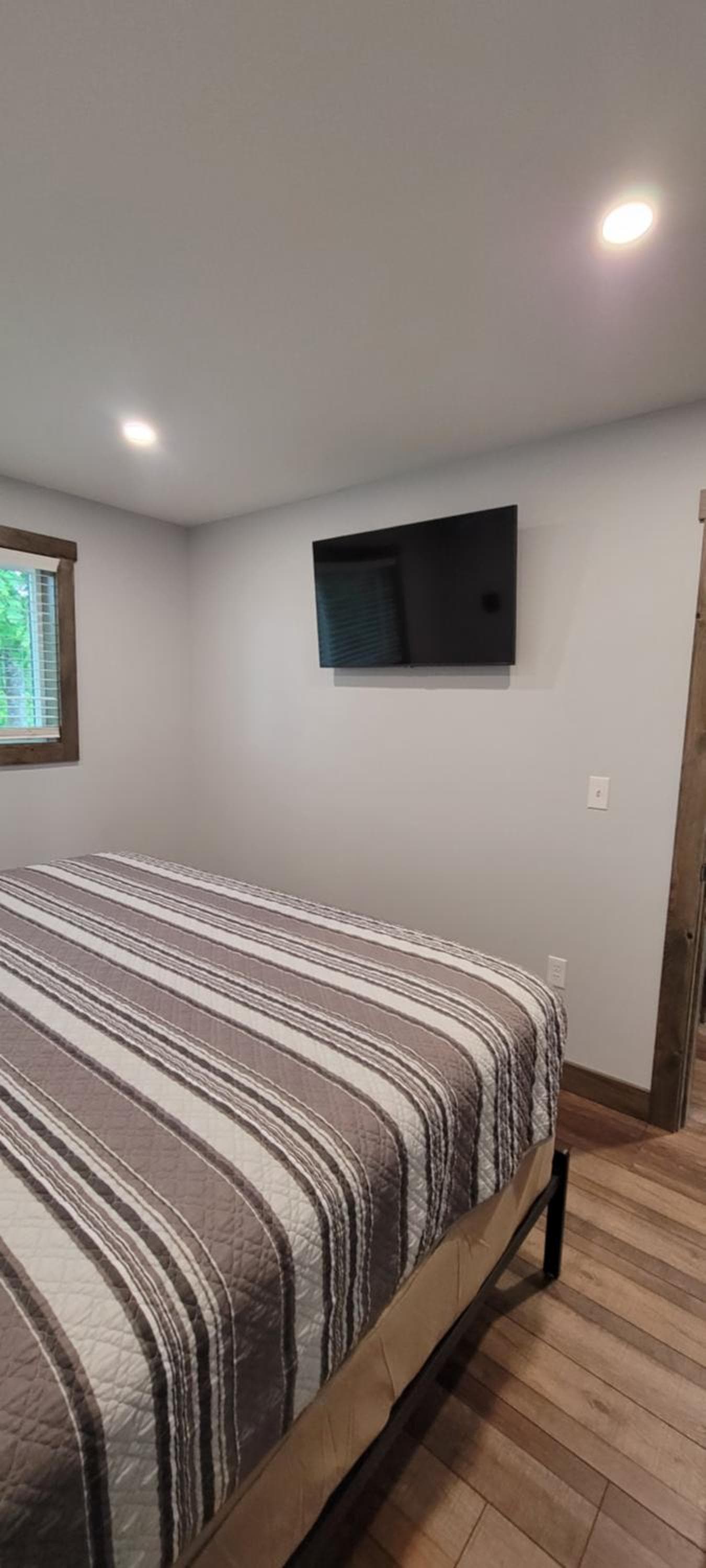 Grand View Resort gallery photo in Weirs Beach, NH — image 84
