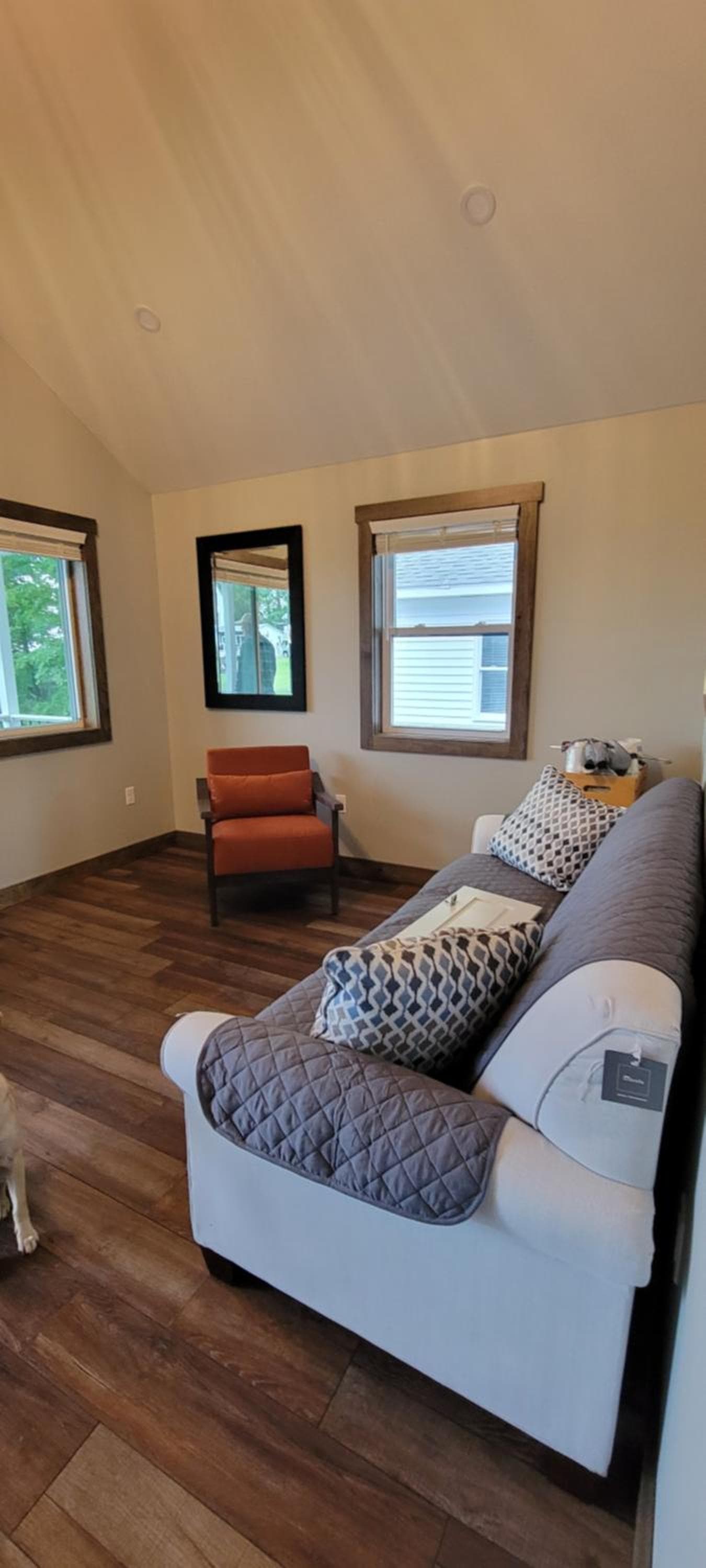 Grand View Resort gallery photo in Weirs Beach, NH — image 107