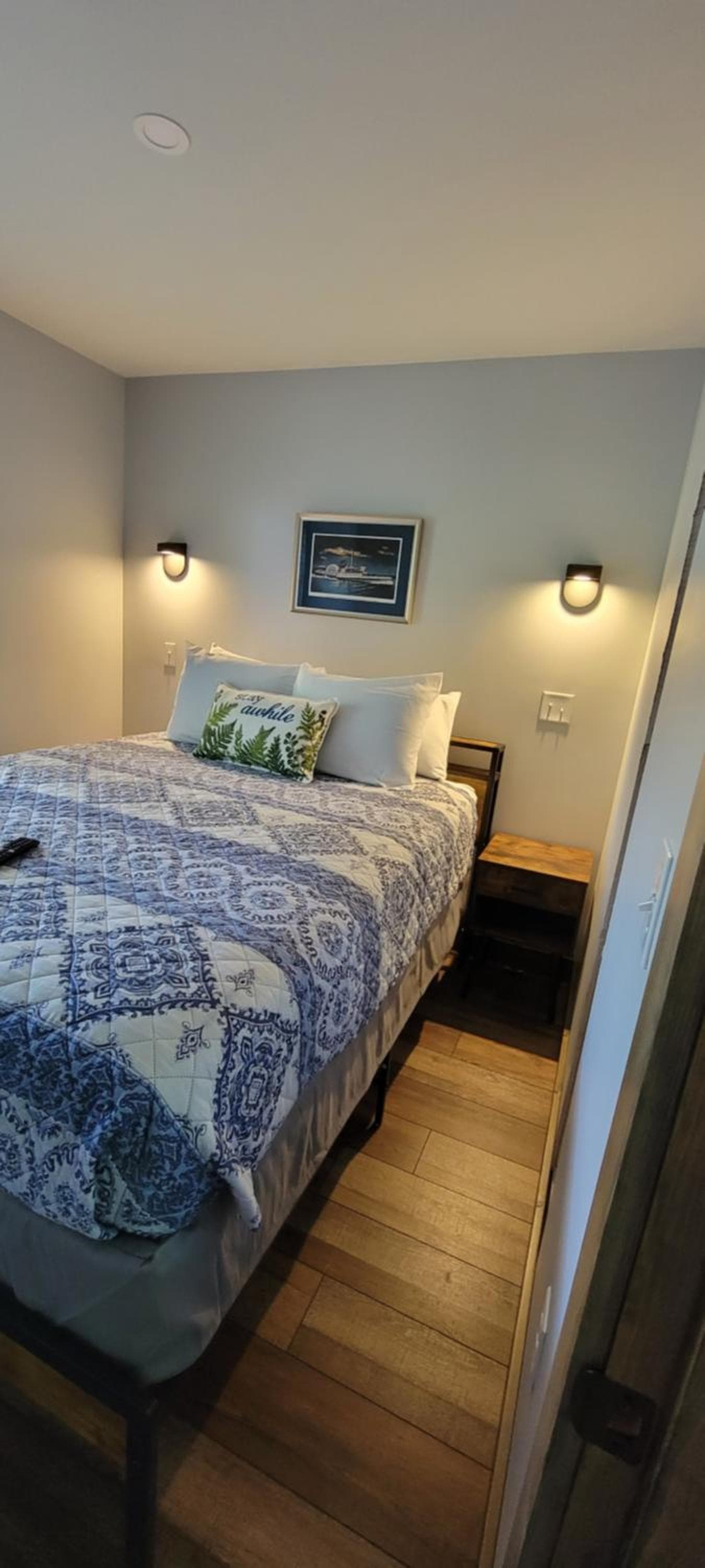 Grand View Resort gallery photo in Weirs Beach, NH — image 6
