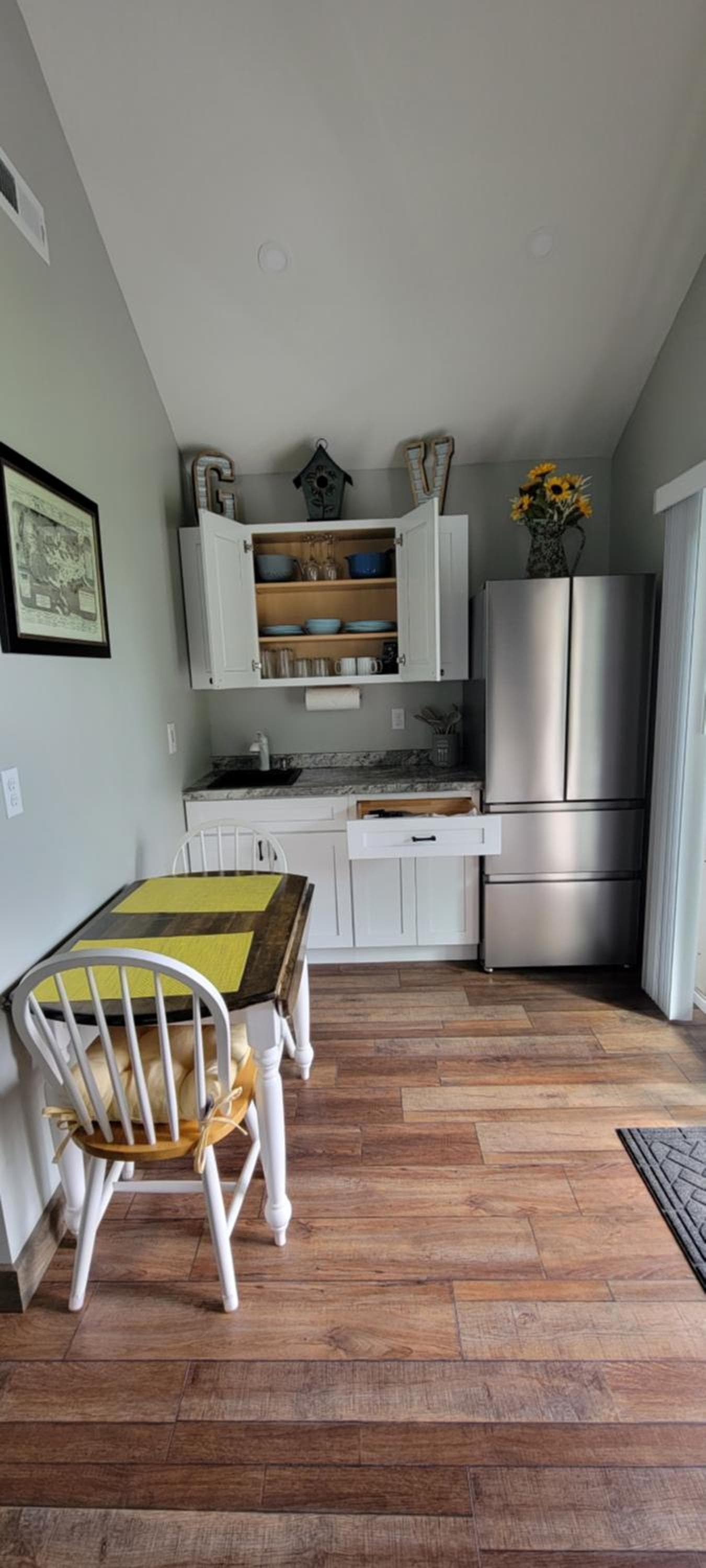 Grand View Resort gallery photo in Weirs Beach, NH — image 22
