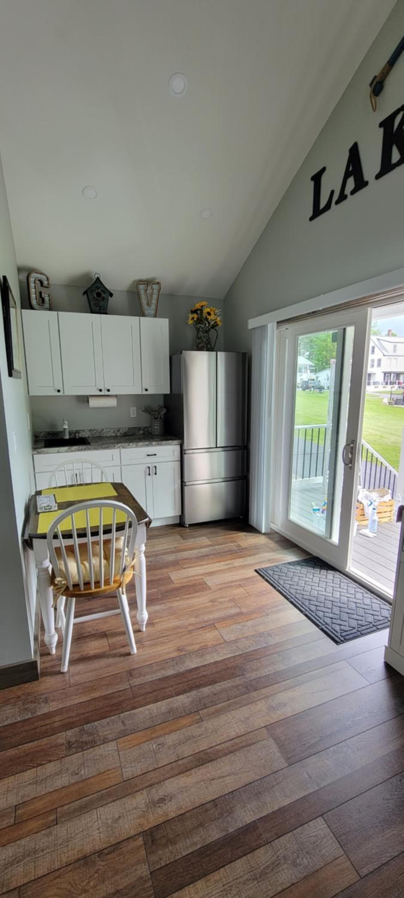 Grand View Resort gallery photo in Weirs Beach, NH — image 36