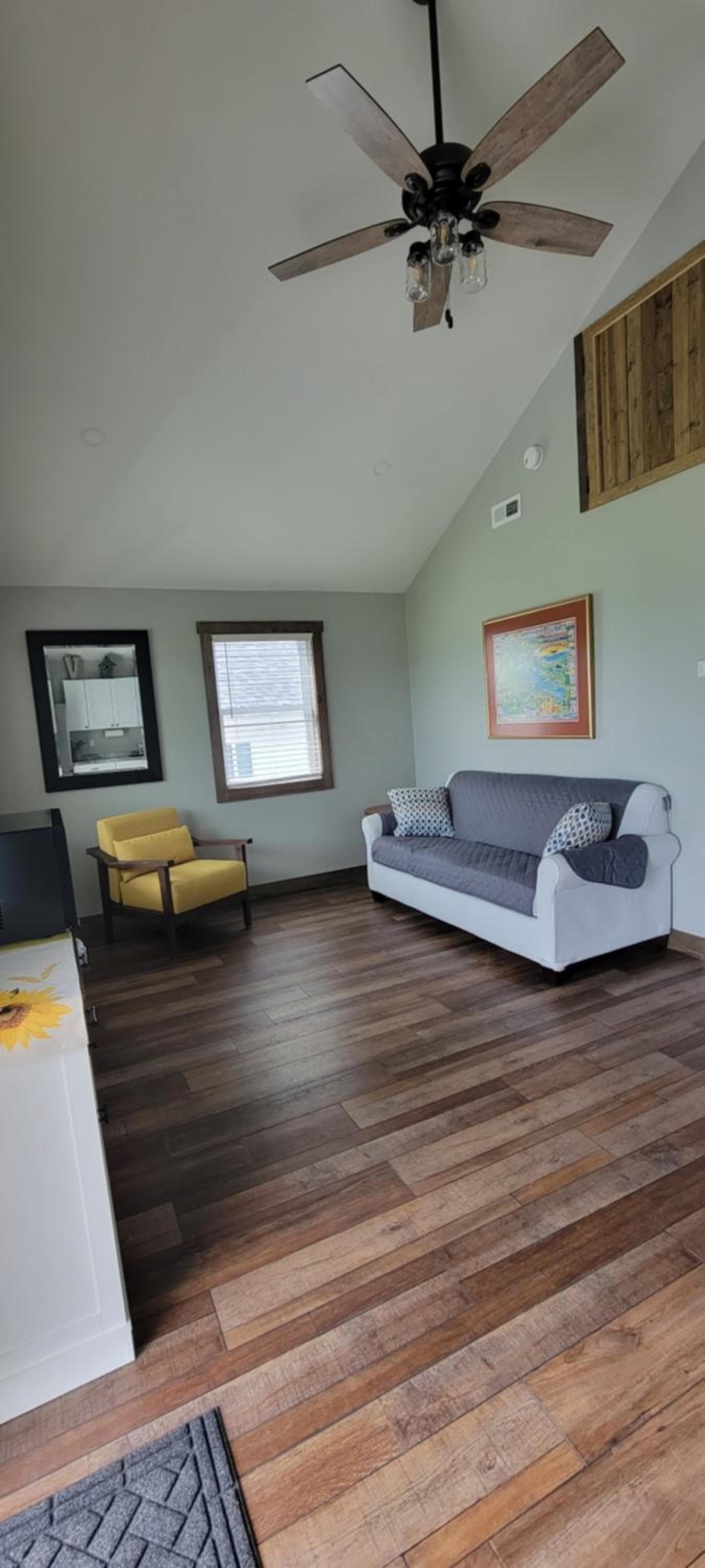 Grand View Resort gallery photo in Weirs Beach, NH — image 101