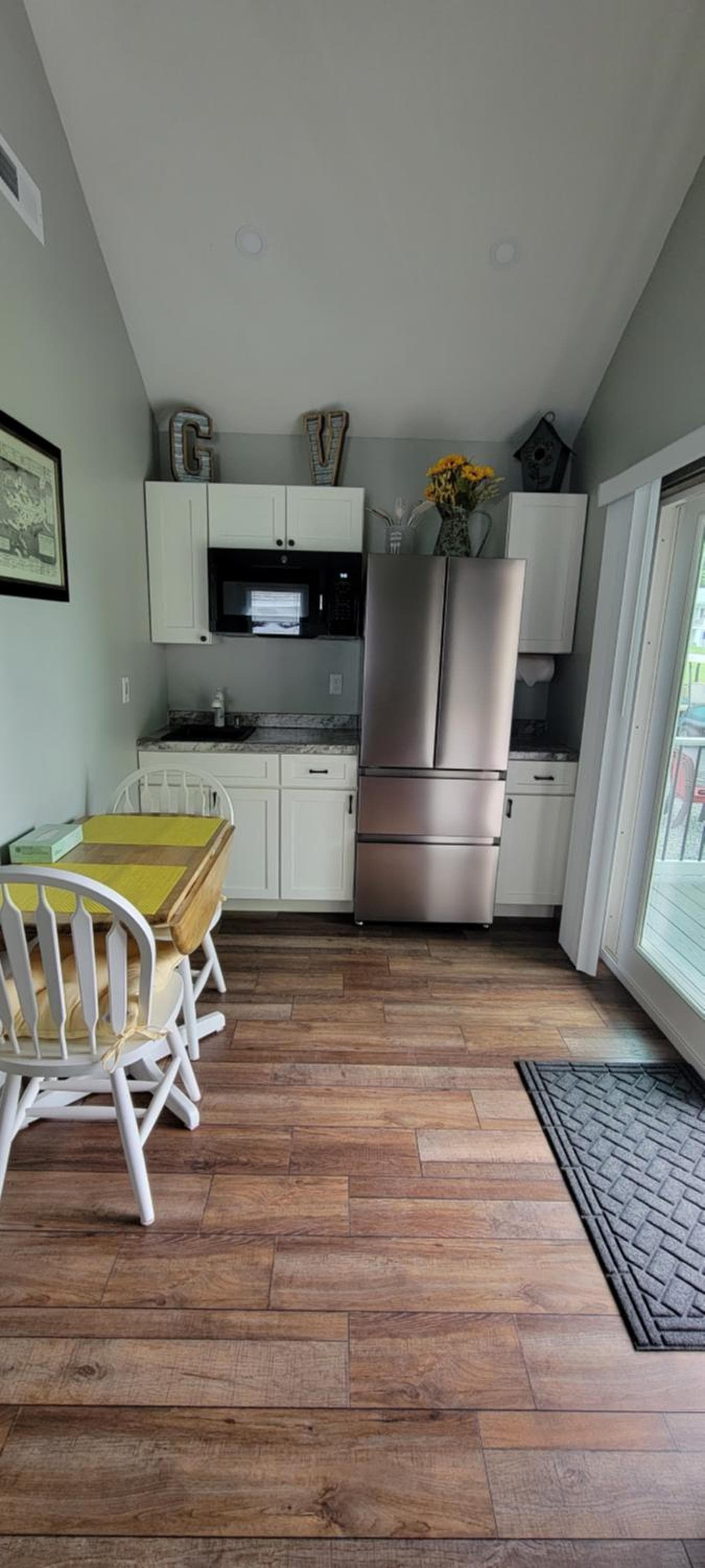 Grand View Resort gallery photo in Weirs Beach, NH — image 75