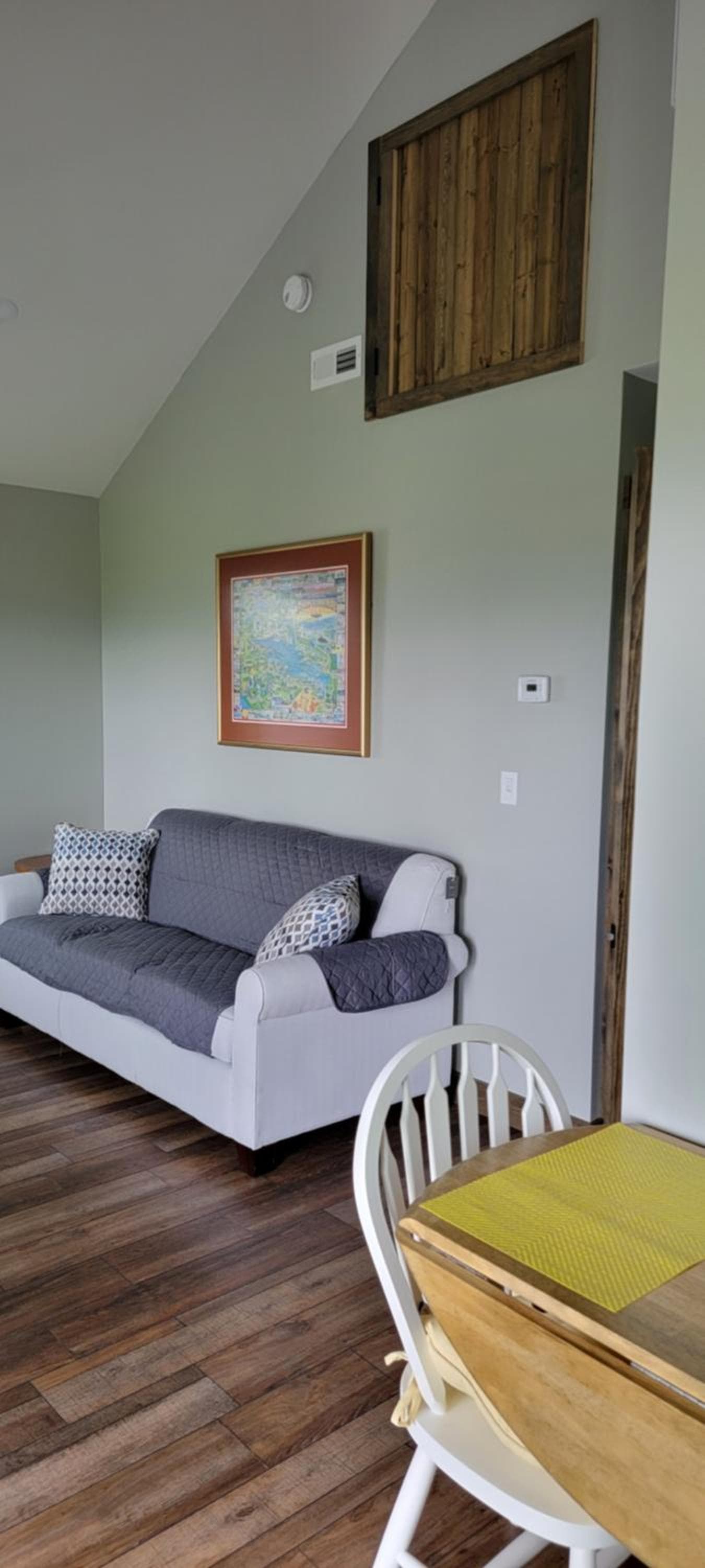 Grand View Resort gallery photo in Weirs Beach, NH — image 5