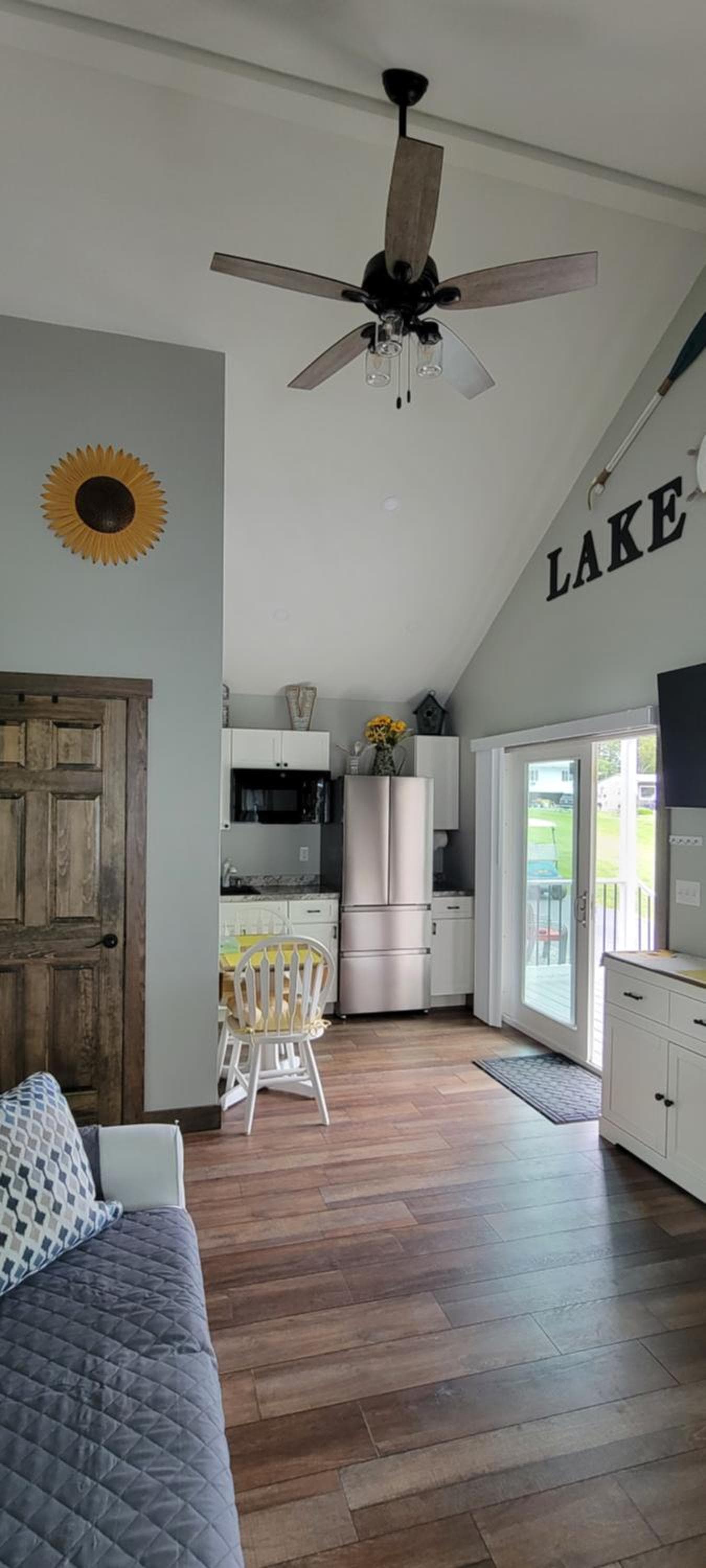 Grand View Resort gallery photo in Weirs Beach, NH — image 70