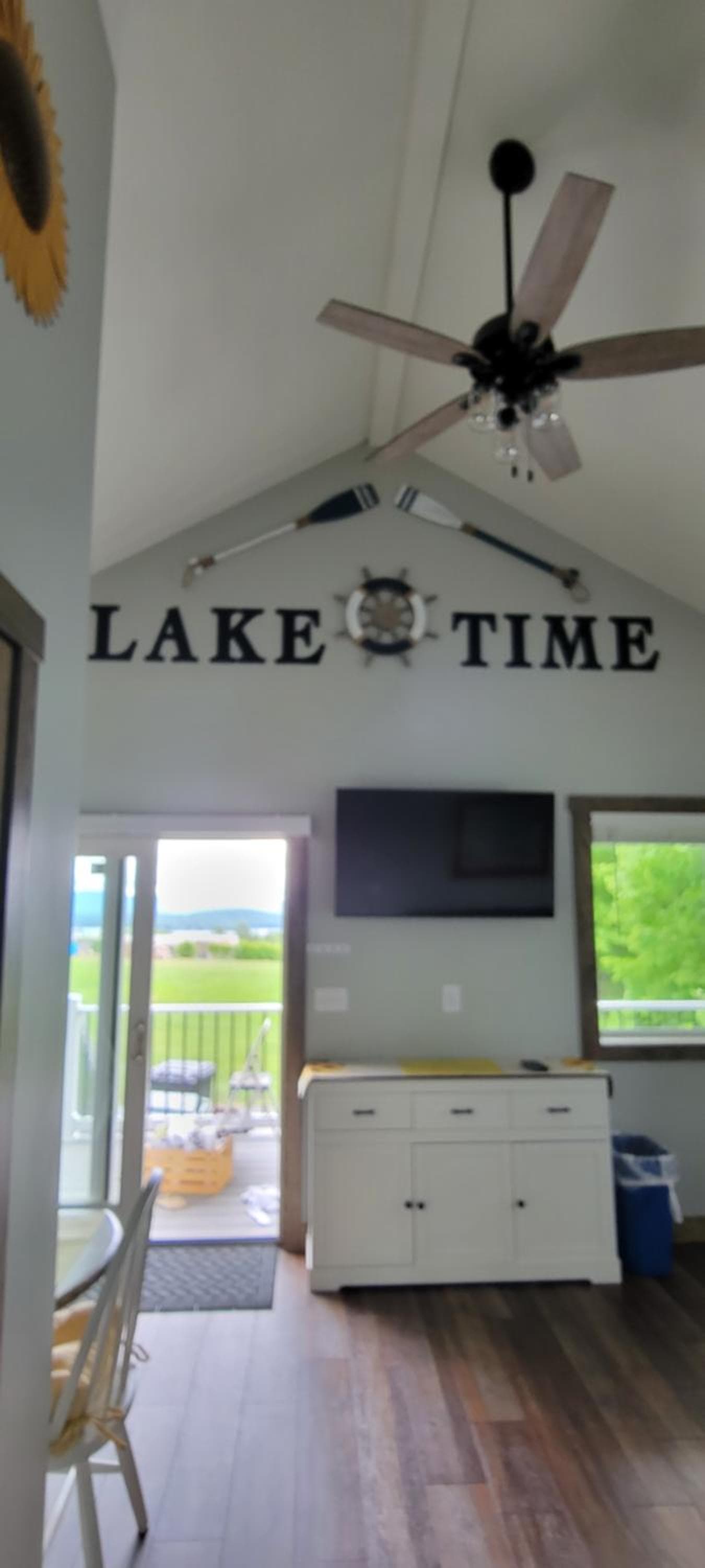 Grand View Resort gallery photo in Weirs Beach, NH — image 47