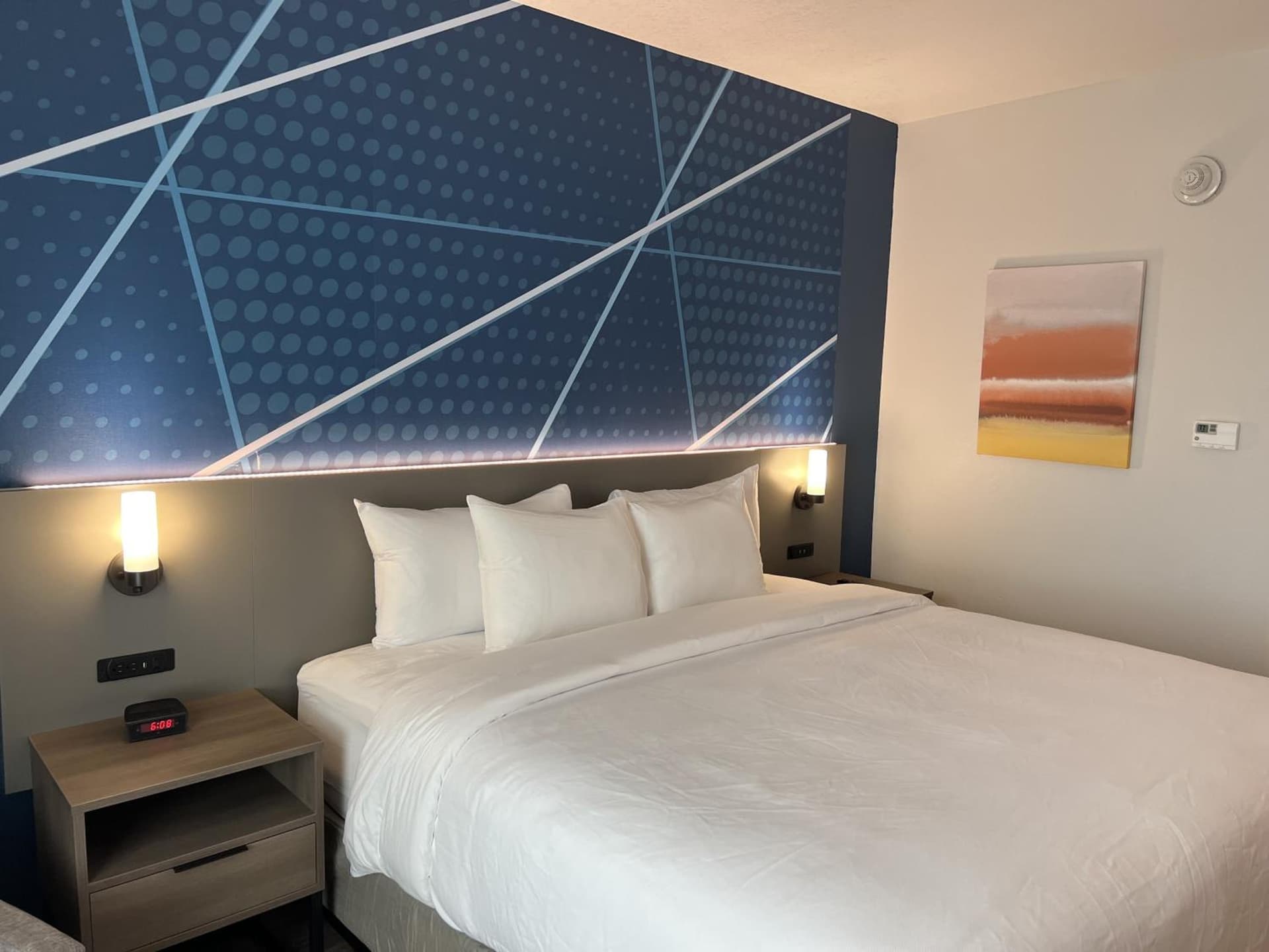 Comfort Inn & Suites New Port Richey Downtown District gallery photo in New Port Richey, FL — image 53