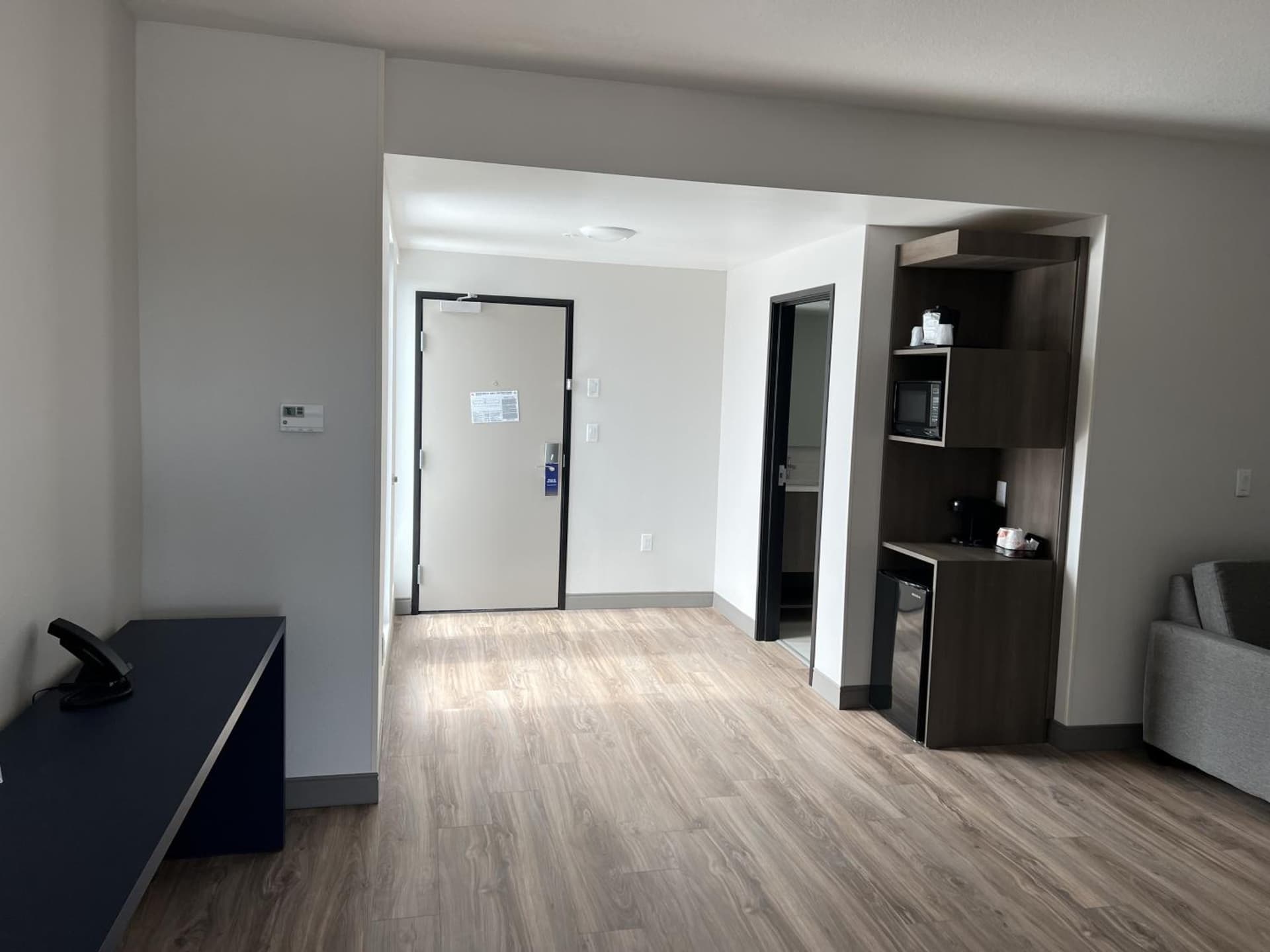 Comfort Inn & Suites New Port Richey Downtown District gallery photo in New Port Richey, FL — image 74