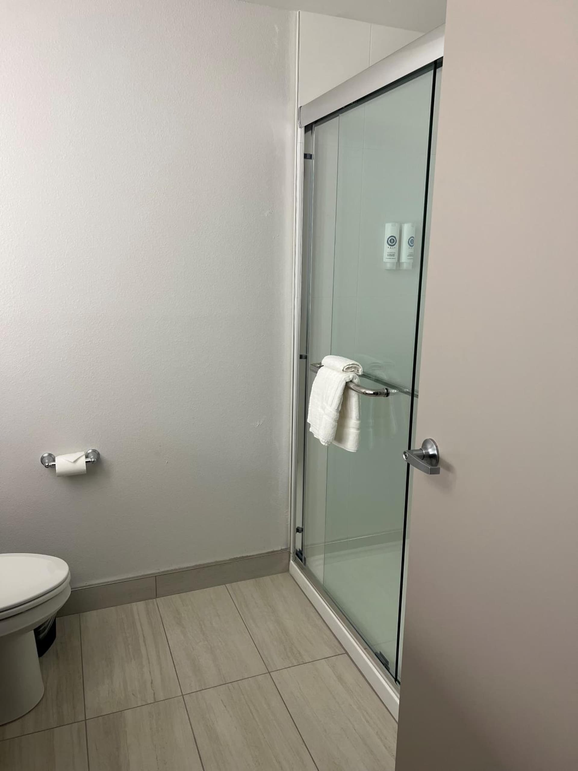 Comfort Inn & Suites New Port Richey Downtown District gallery photo in New Port Richey, FL — image 70