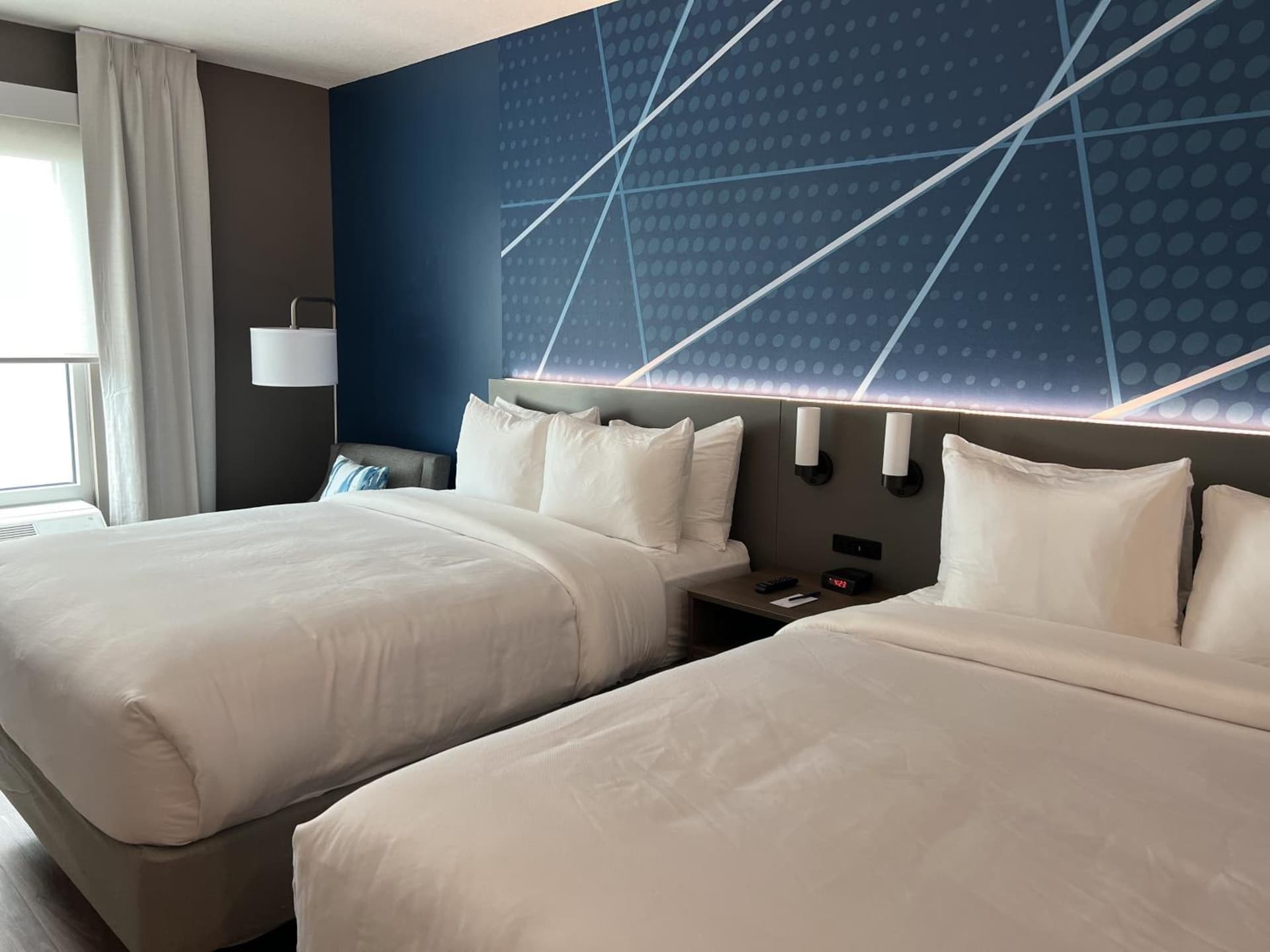 Comfort Inn & Suites New Port Richey Downtown District gallery photo in New Port Richey, FL — image 30