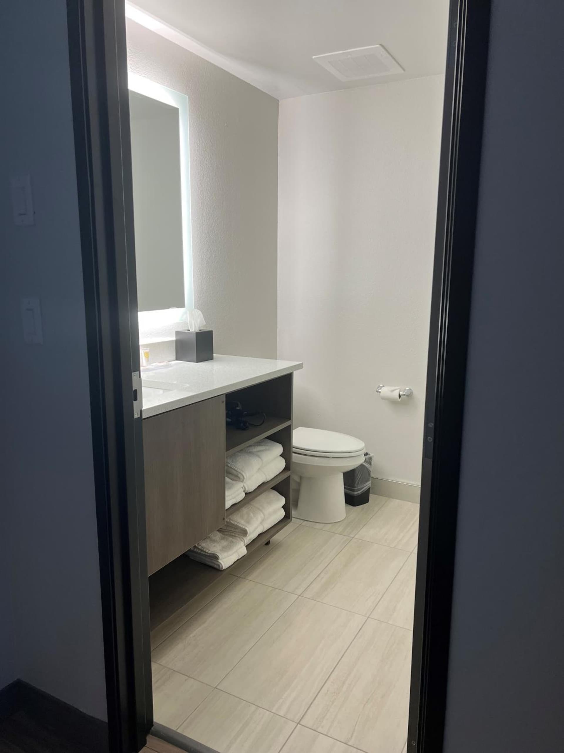Comfort Inn & Suites New Port Richey Downtown District gallery photo in New Port Richey, FL — image 12