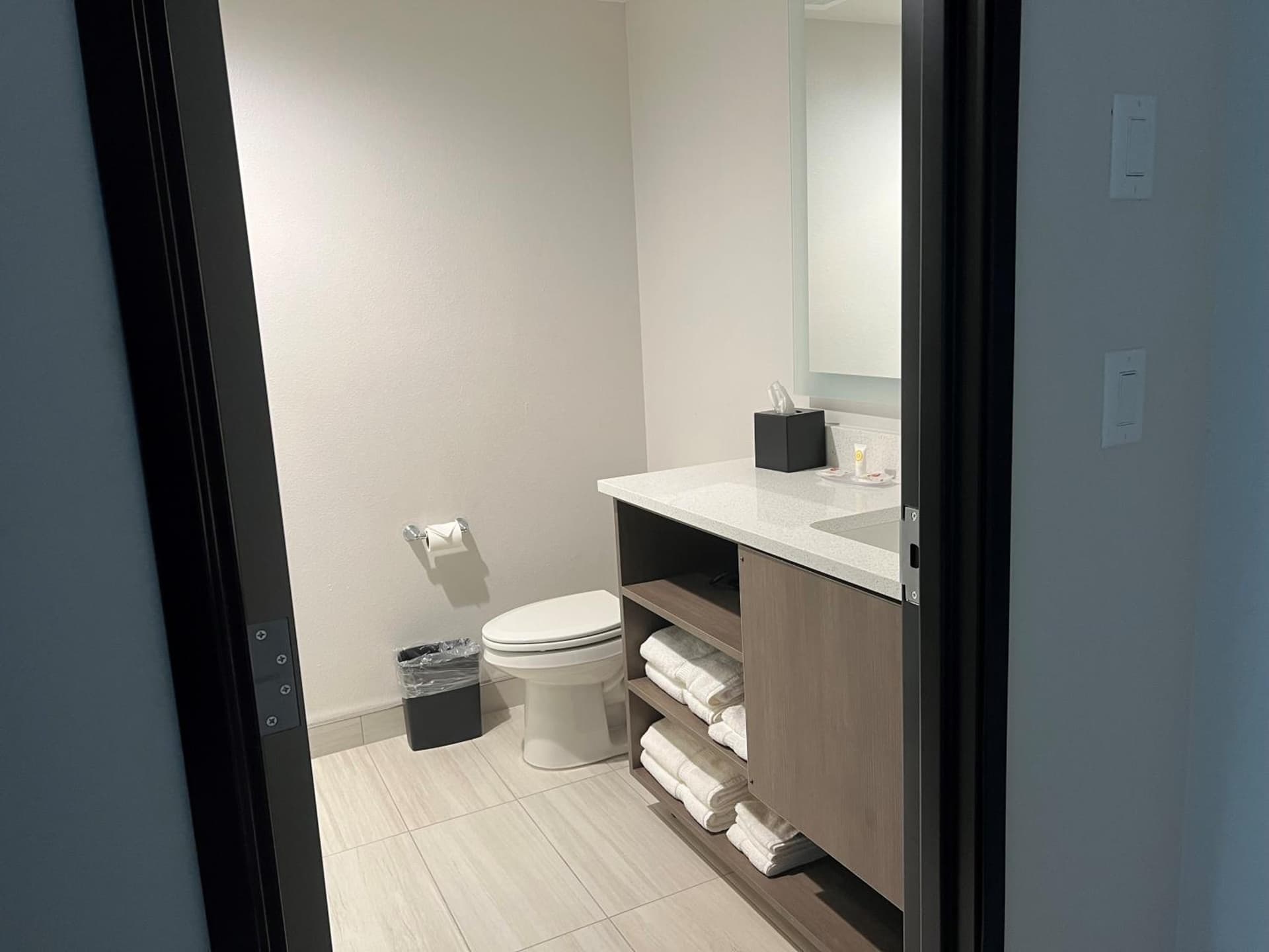 Comfort Inn & Suites New Port Richey Downtown District gallery photo in New Port Richey, FL — image 25