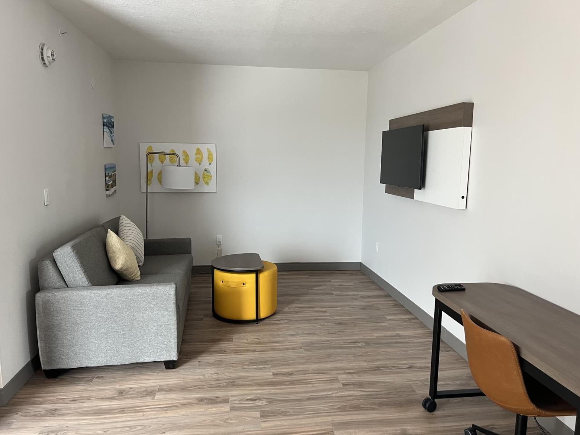 Comfort Inn & Suites New Port Richey Downtown District gallery photo in New Port Richey, FL — image 13
