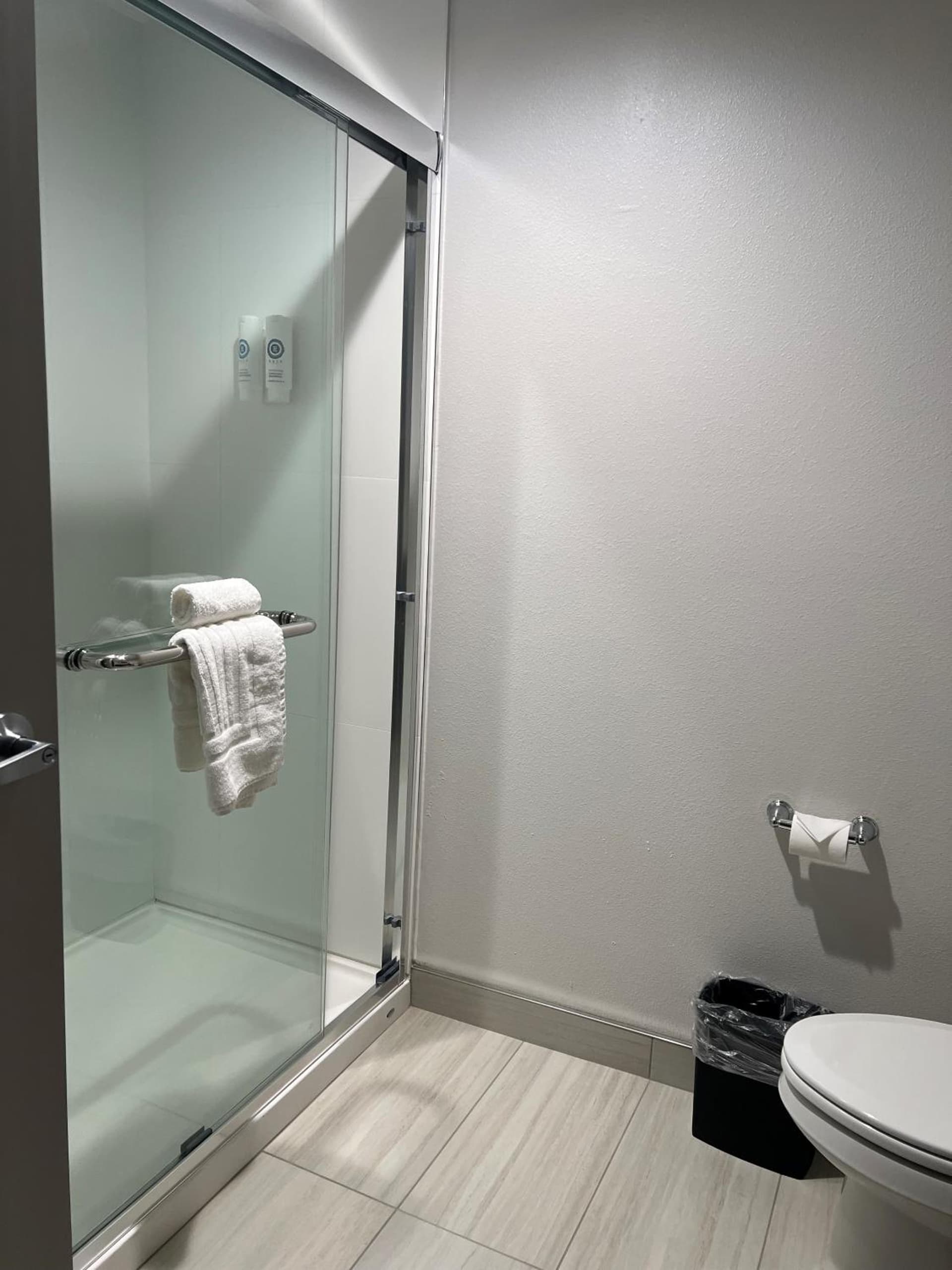 Comfort Inn & Suites New Port Richey Downtown District gallery photo in New Port Richey, FL — image 66