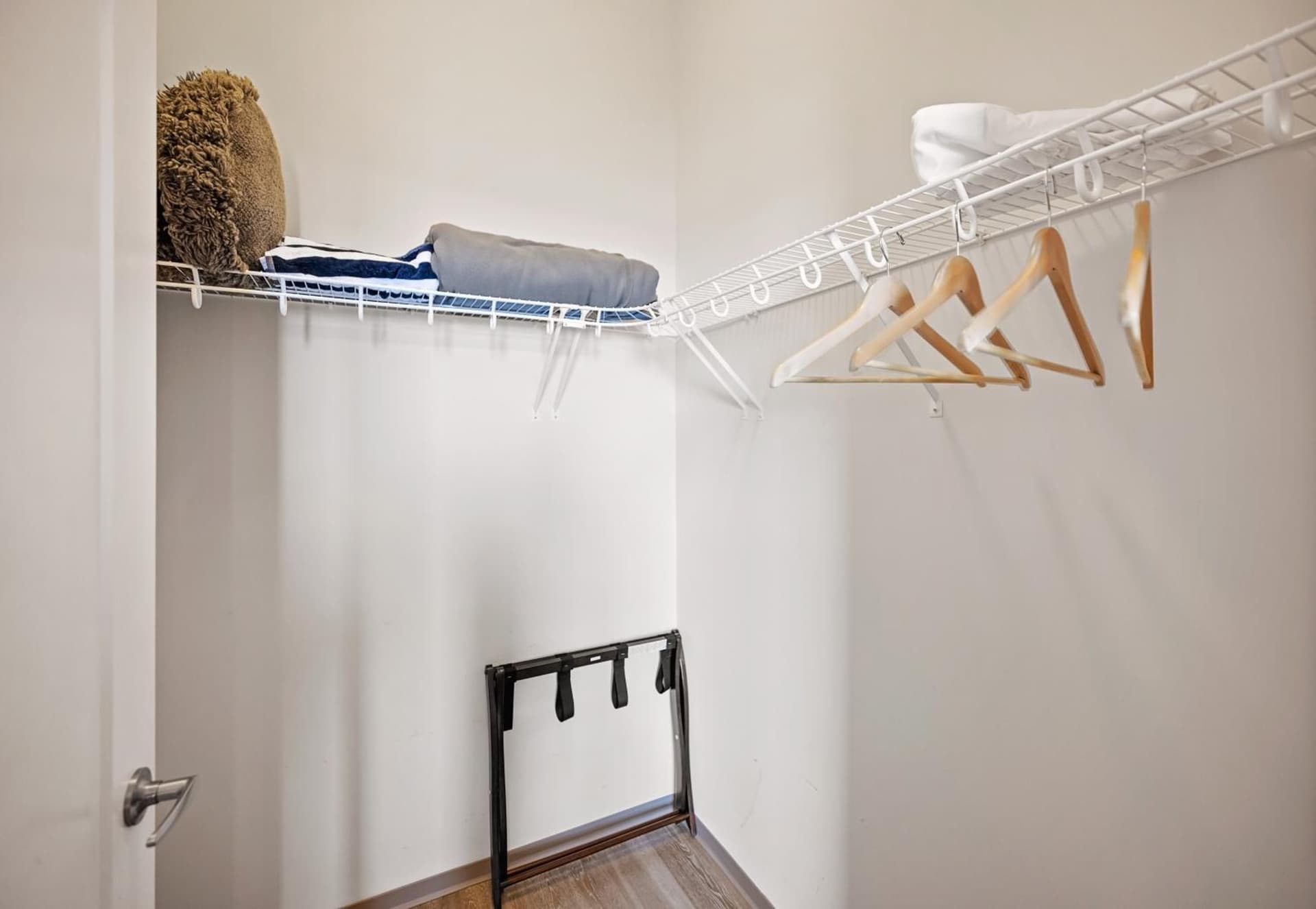 Placemakr Premier SoBro gallery photo in Nashville, TN — image 192
