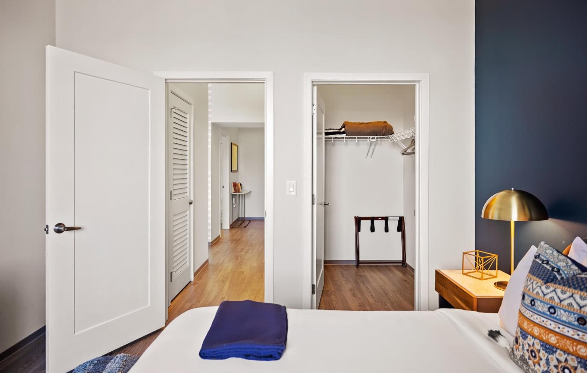 Placemakr Premier SoBro gallery photo in Nashville, TN — image 151