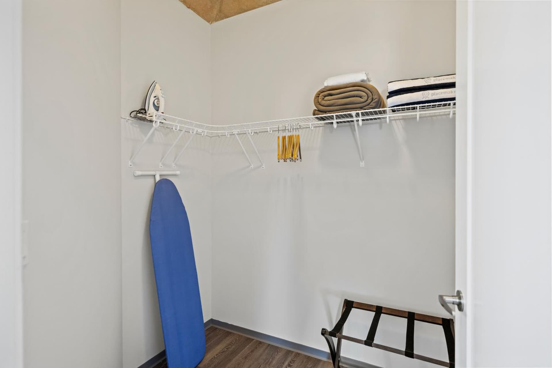 Placemakr Premier SoBro gallery photo in Nashville, TN — image 166