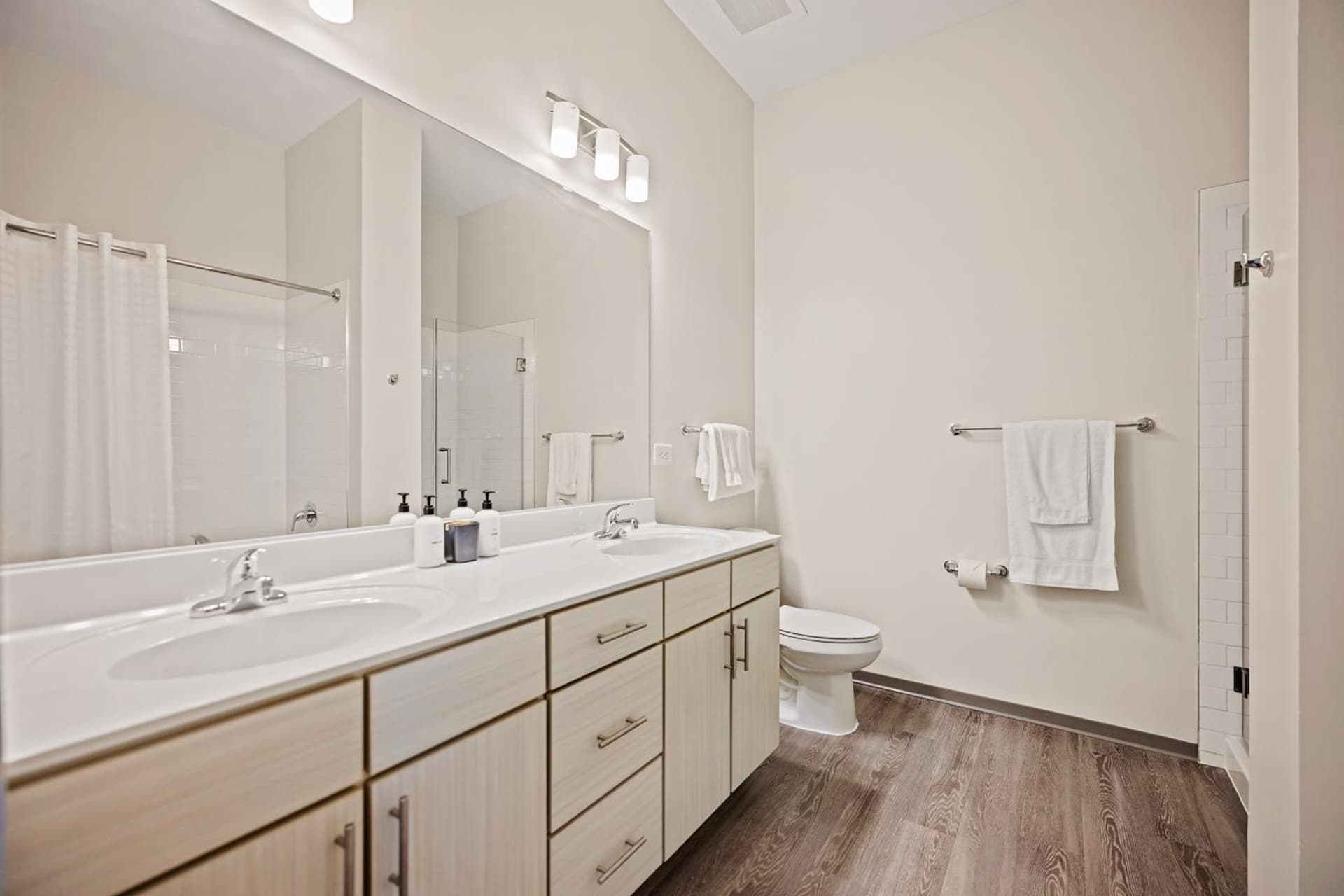 Placemakr Premier SoBro gallery photo in Nashville, TN — image 178