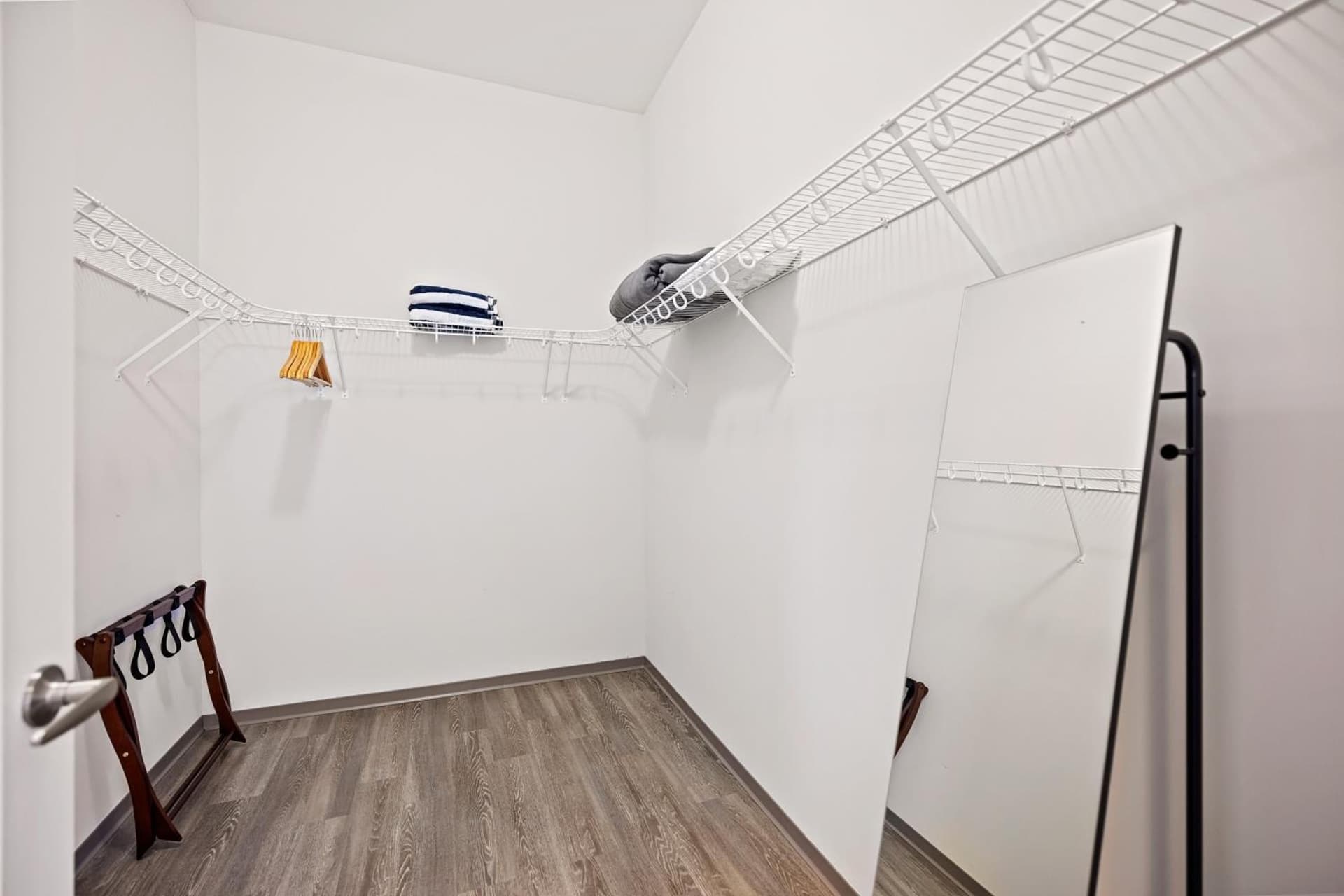 Placemakr Premier SoBro gallery photo in Nashville, TN — image 50